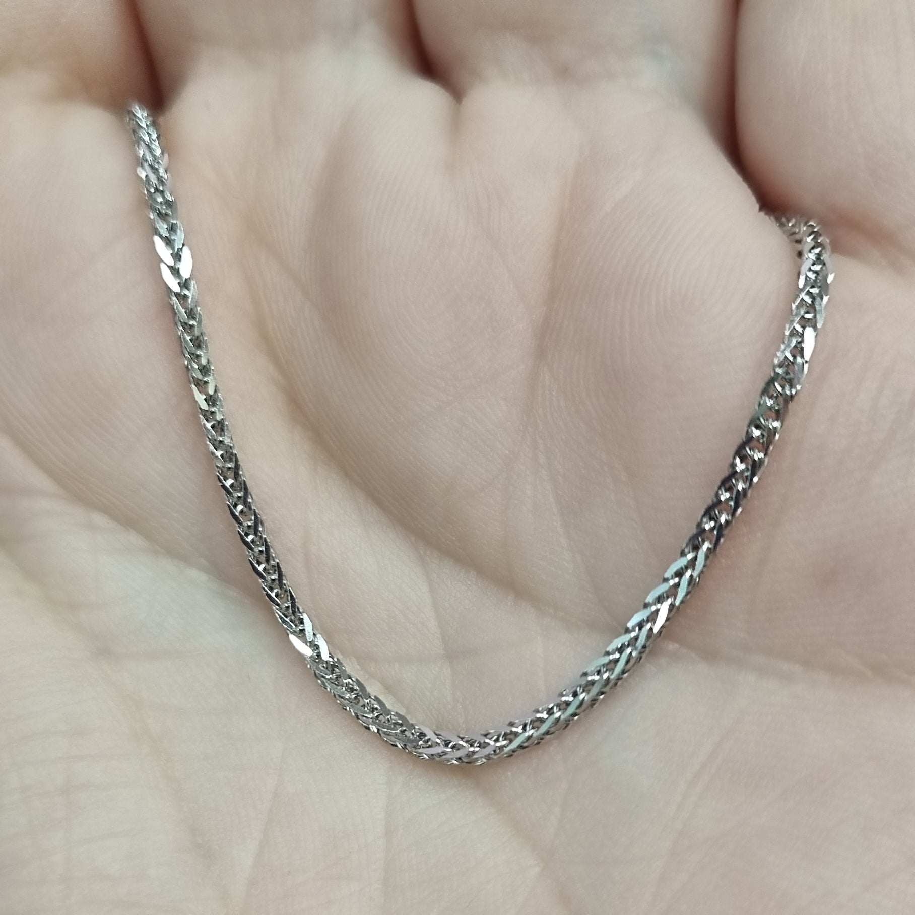 Carolina Pineda Jewelry