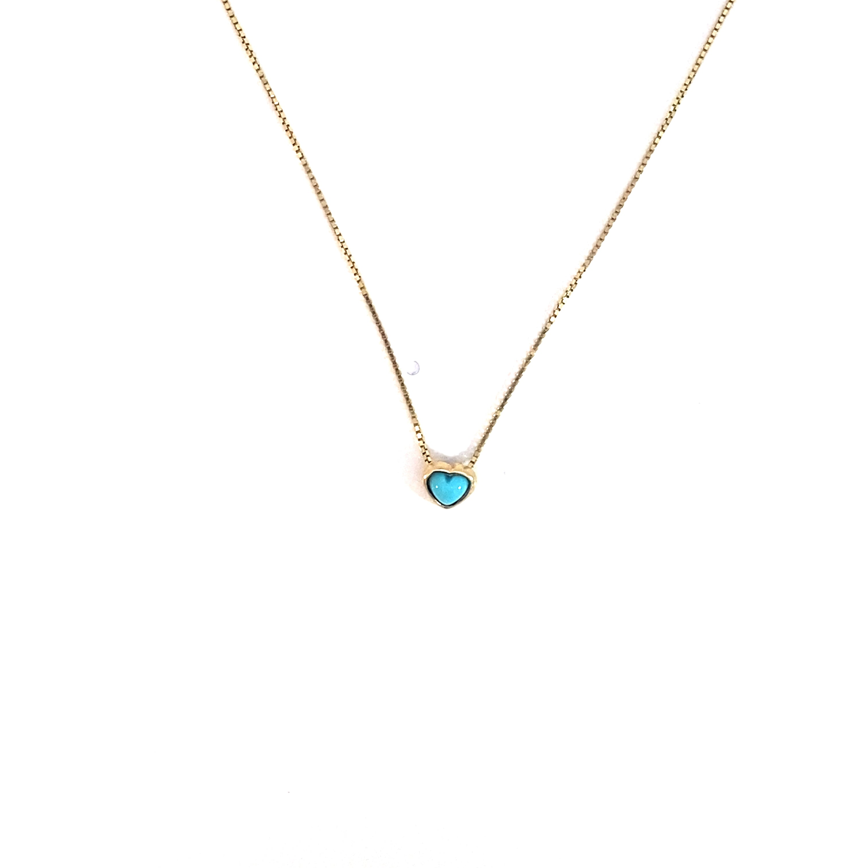 Carolina Pineda Jewelry