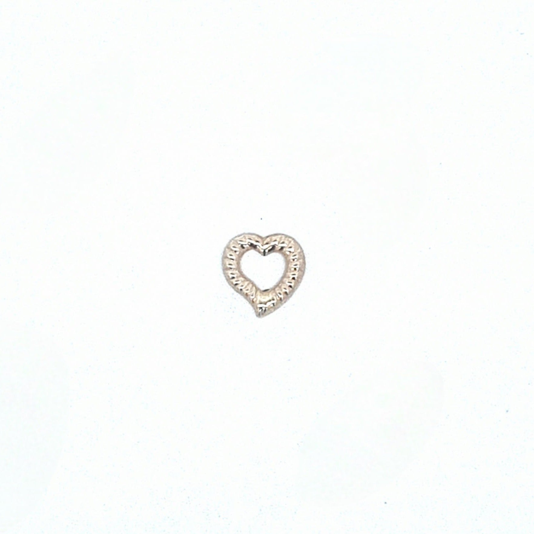 Carolina Pineda Jewelry
