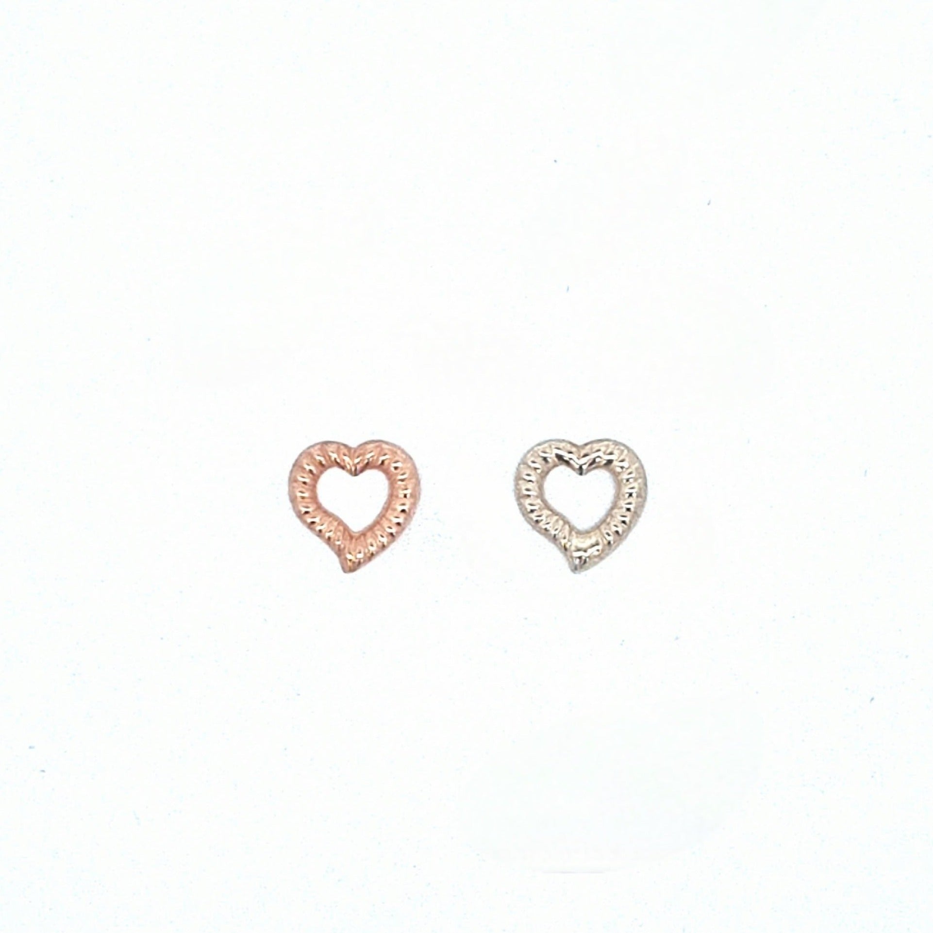 Carolina Pineda Jewelry