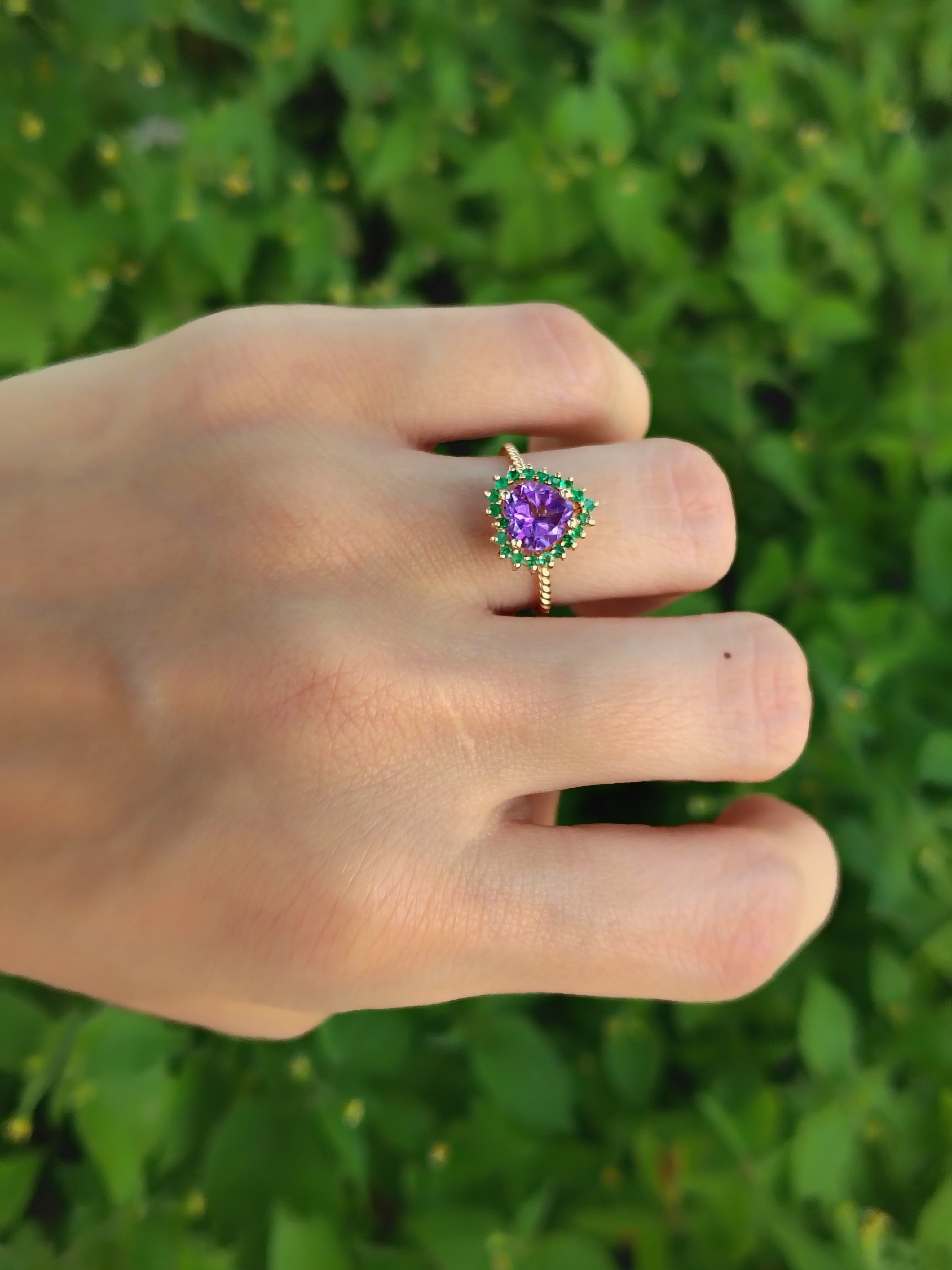 Carolina Pineda Jewelry