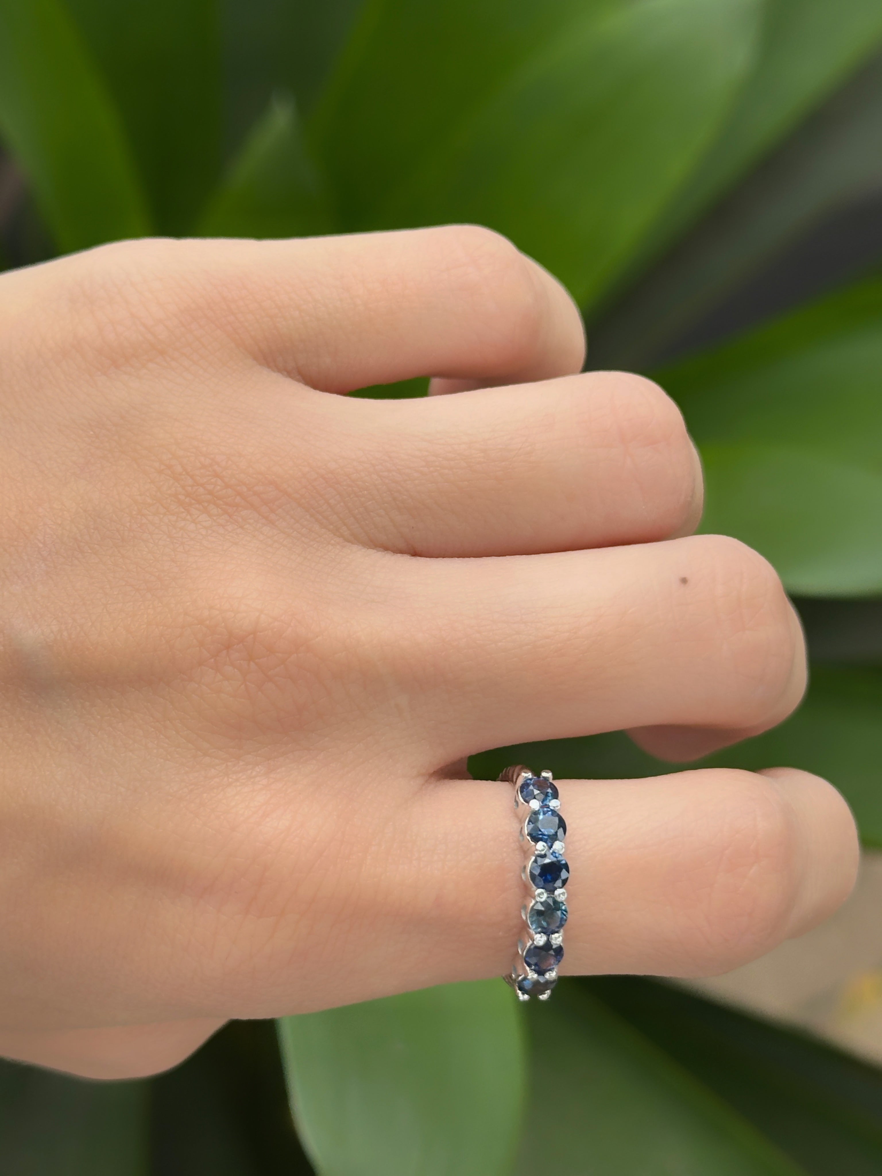 Carolina Pineda Jewelry