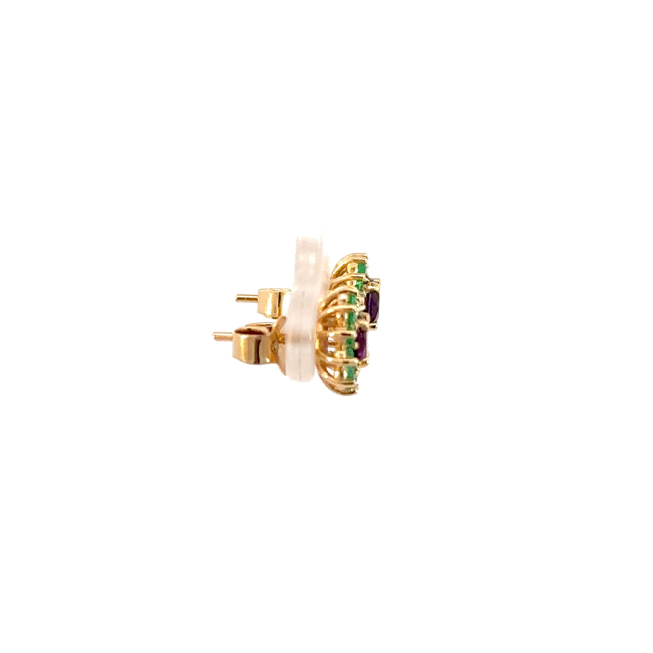 Carolina Pineda Jewelry