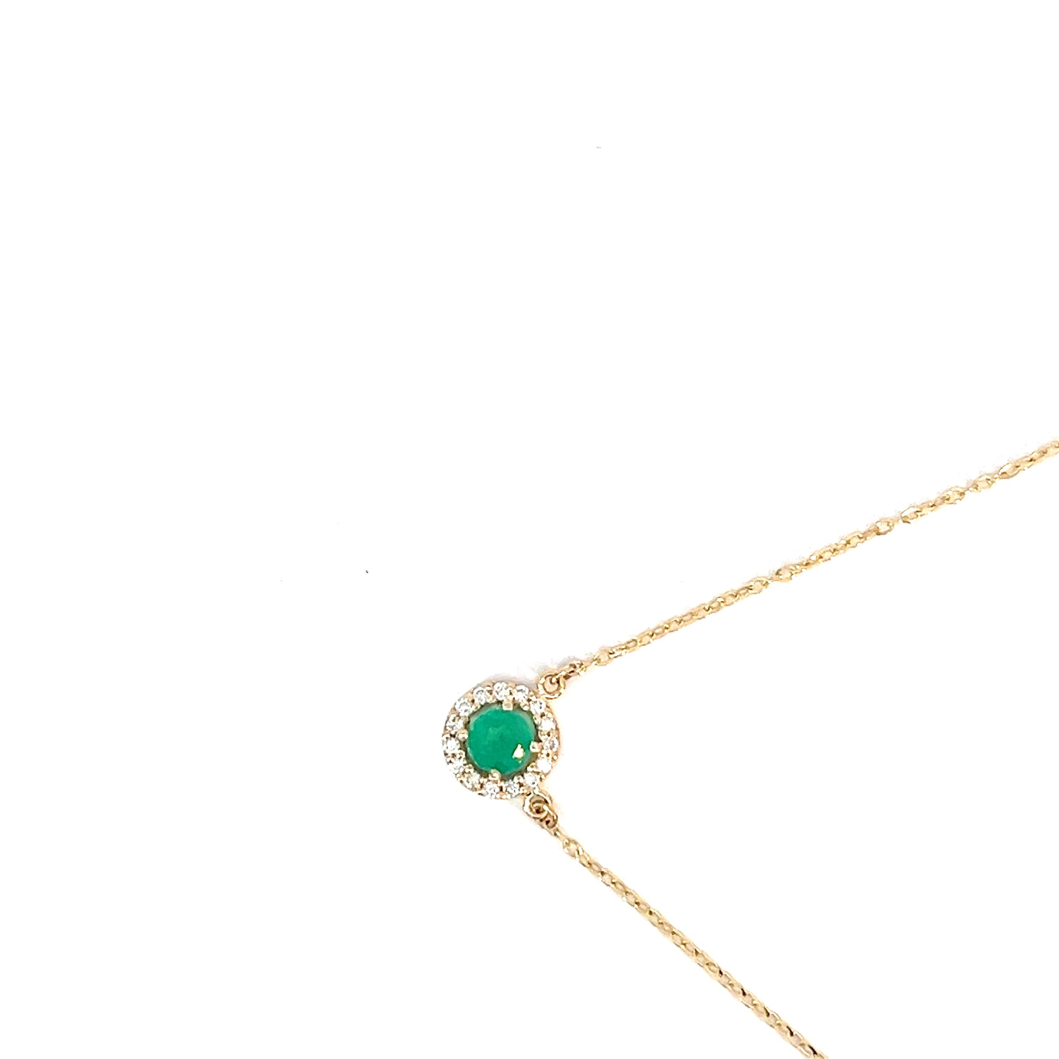Carolina Pineda Jewelry