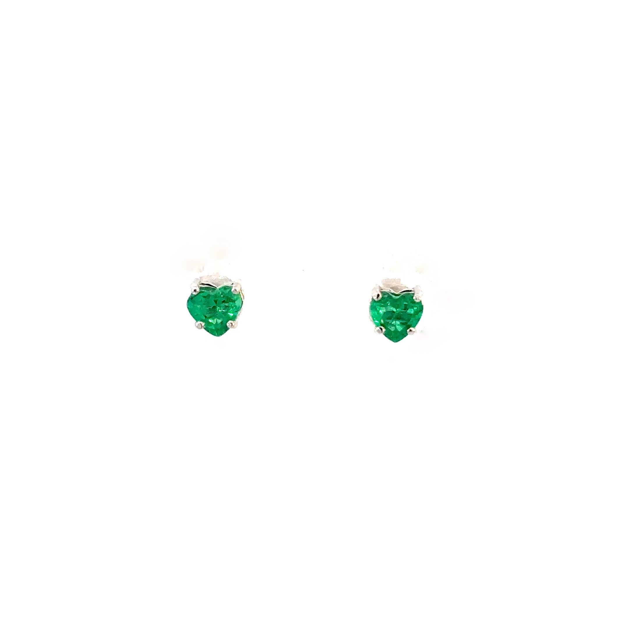 Carolina Pineda Jewelry