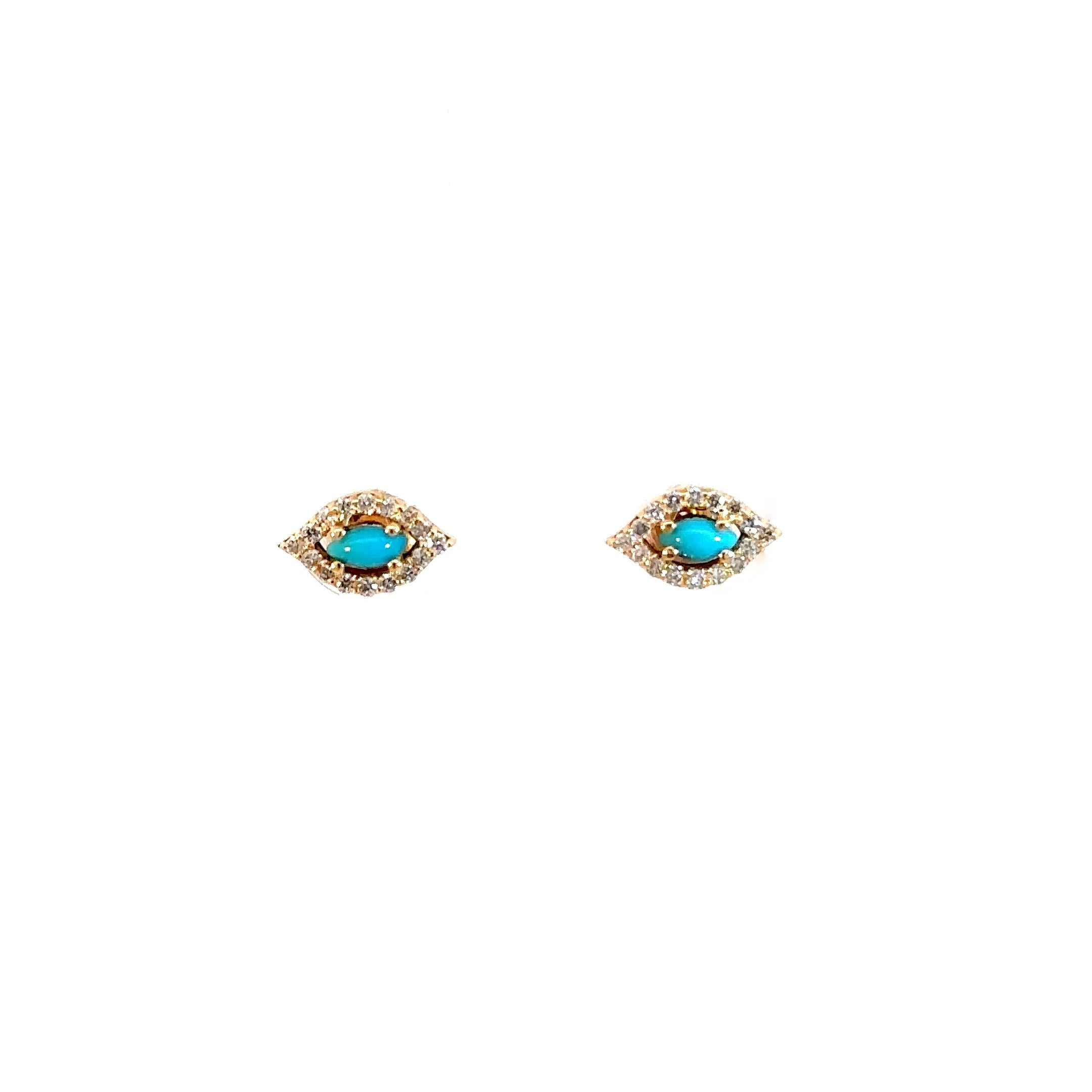 Carolina Pineda Jewelry