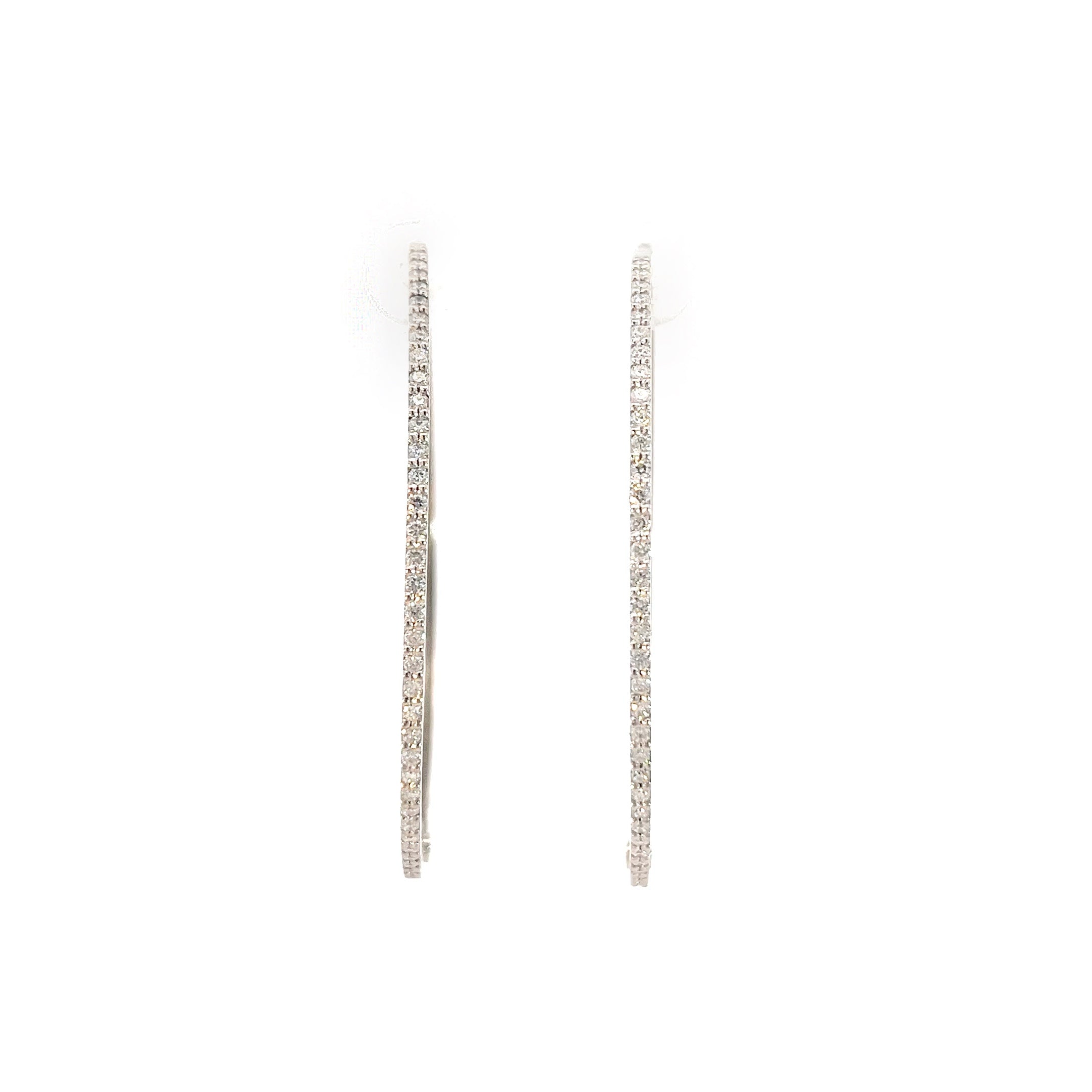 Carolina Pineda Jewelry