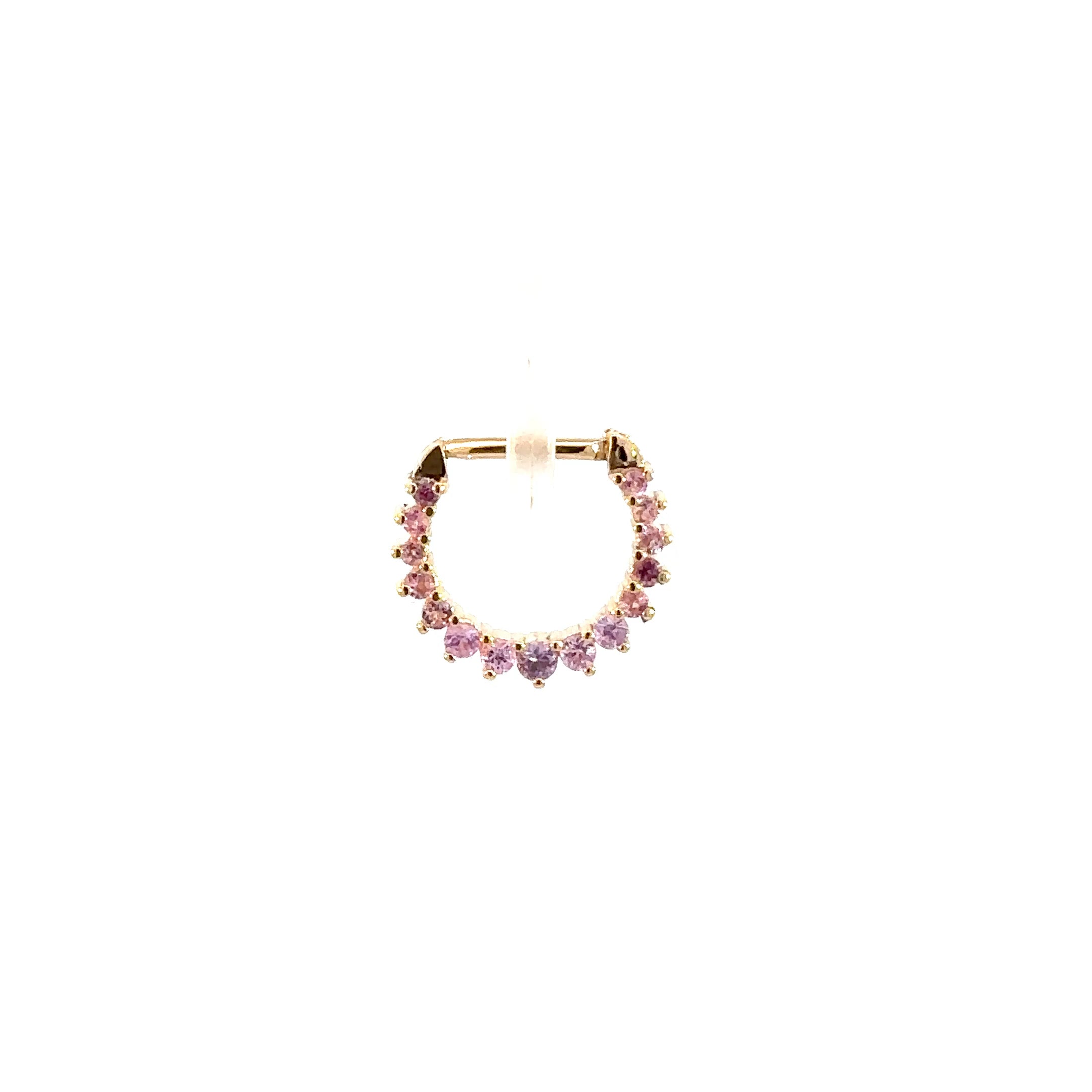 Carolina Pineda Jewelry