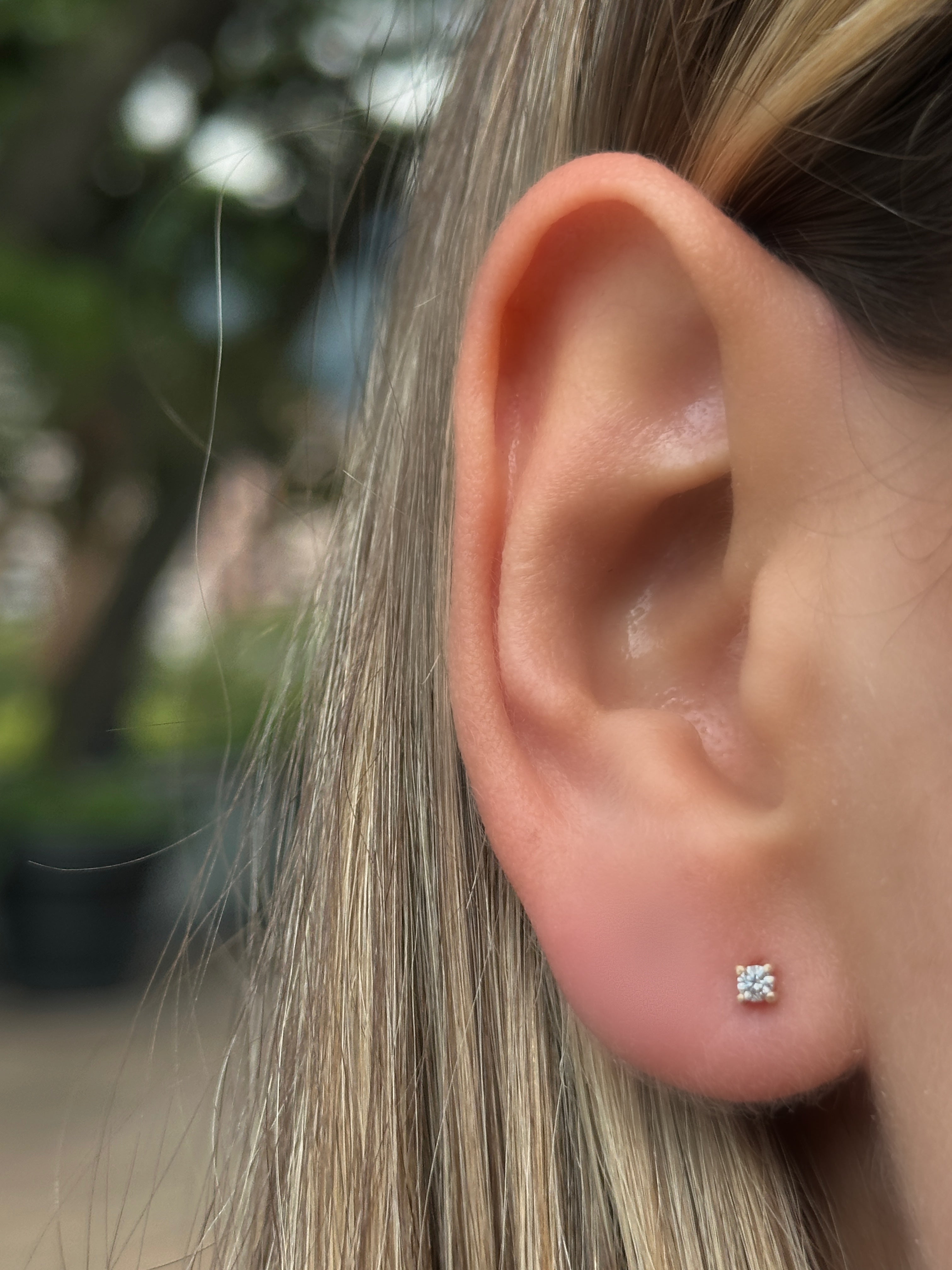 Carolina Pineda Jewelry