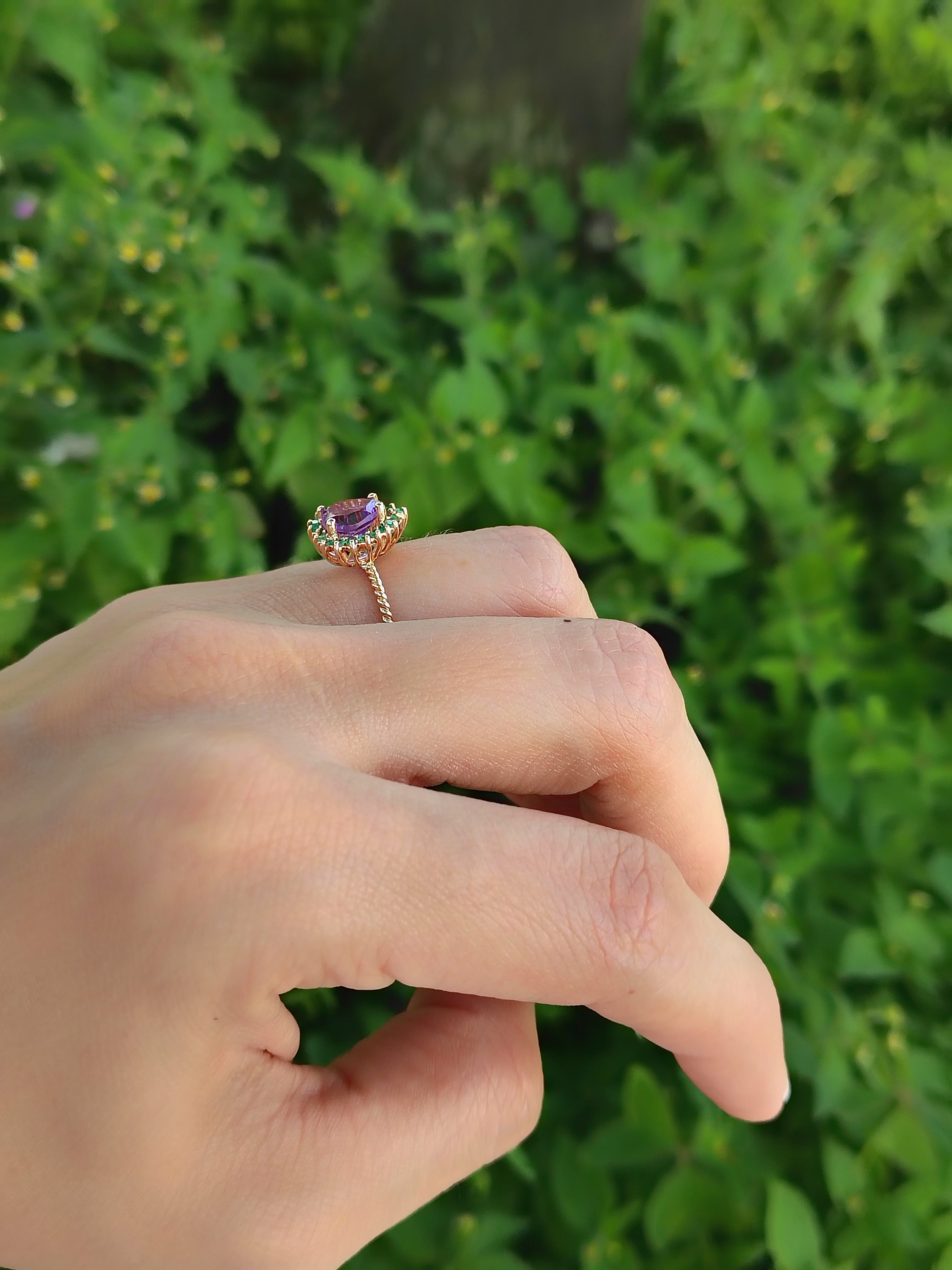 Carolina Pineda Jewelry