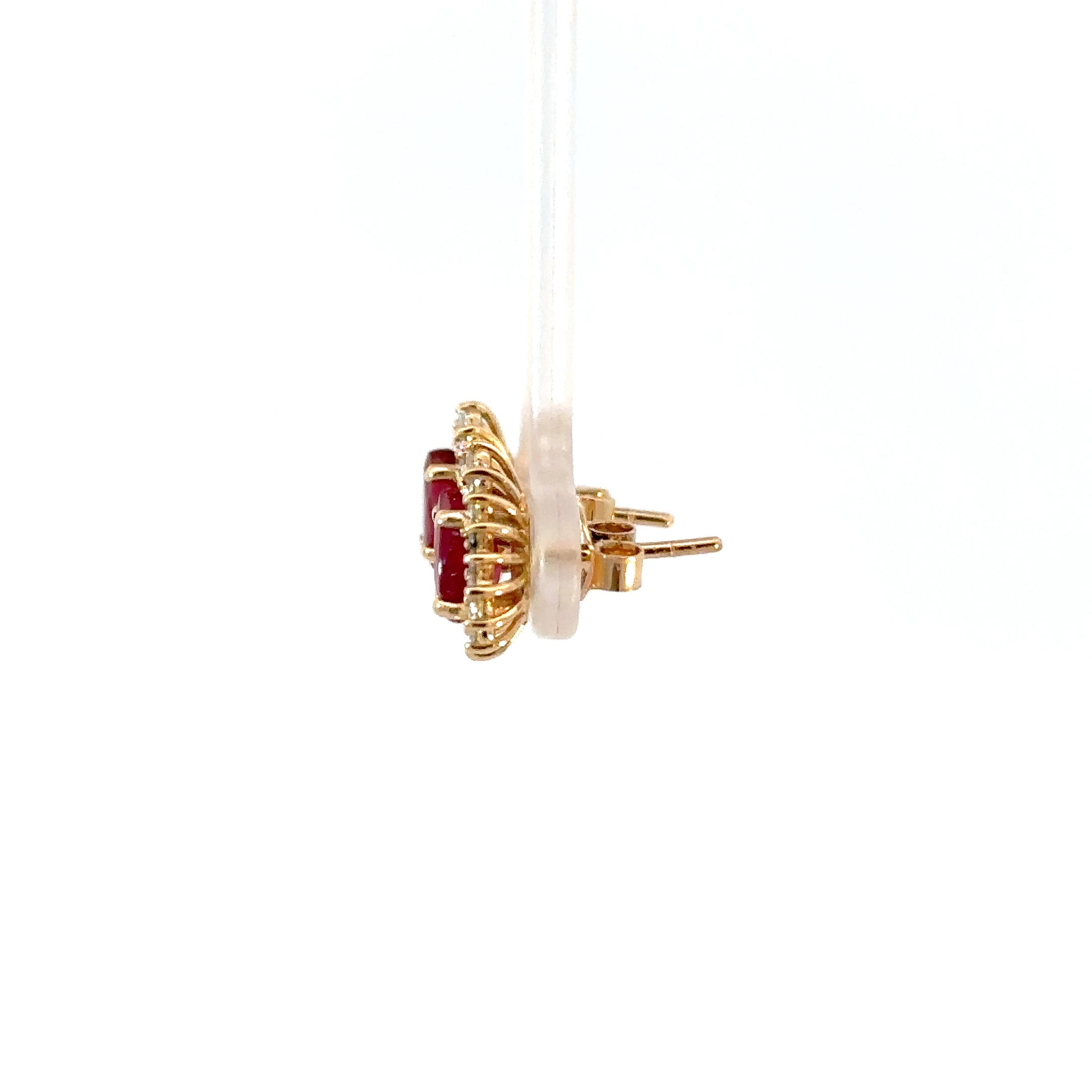 Carolina Pineda Jewelry