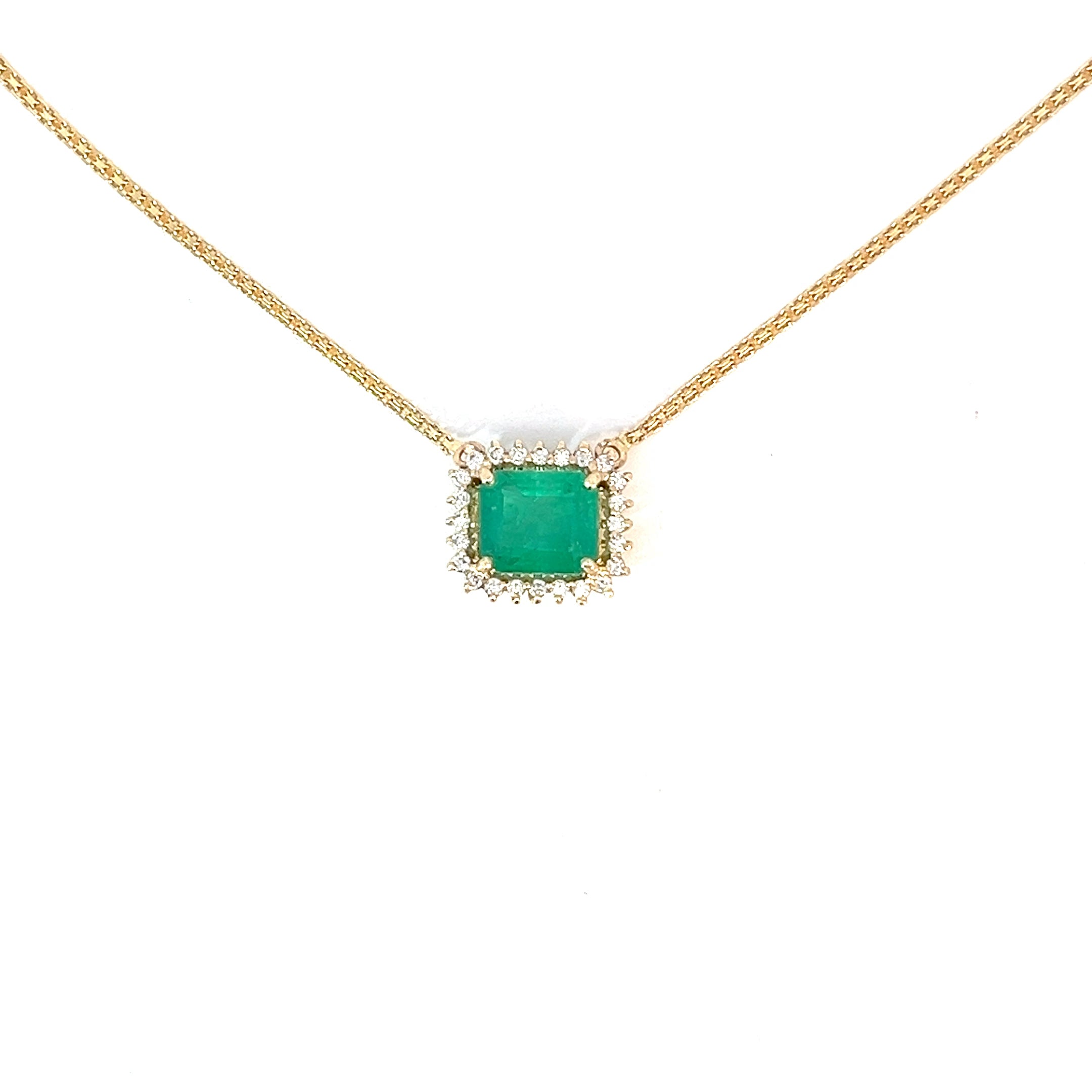 Carolina Pineda Jewelry
