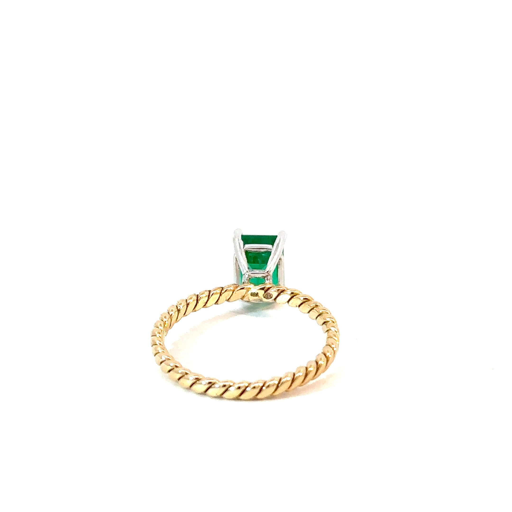 Carolina Pineda Jewelry