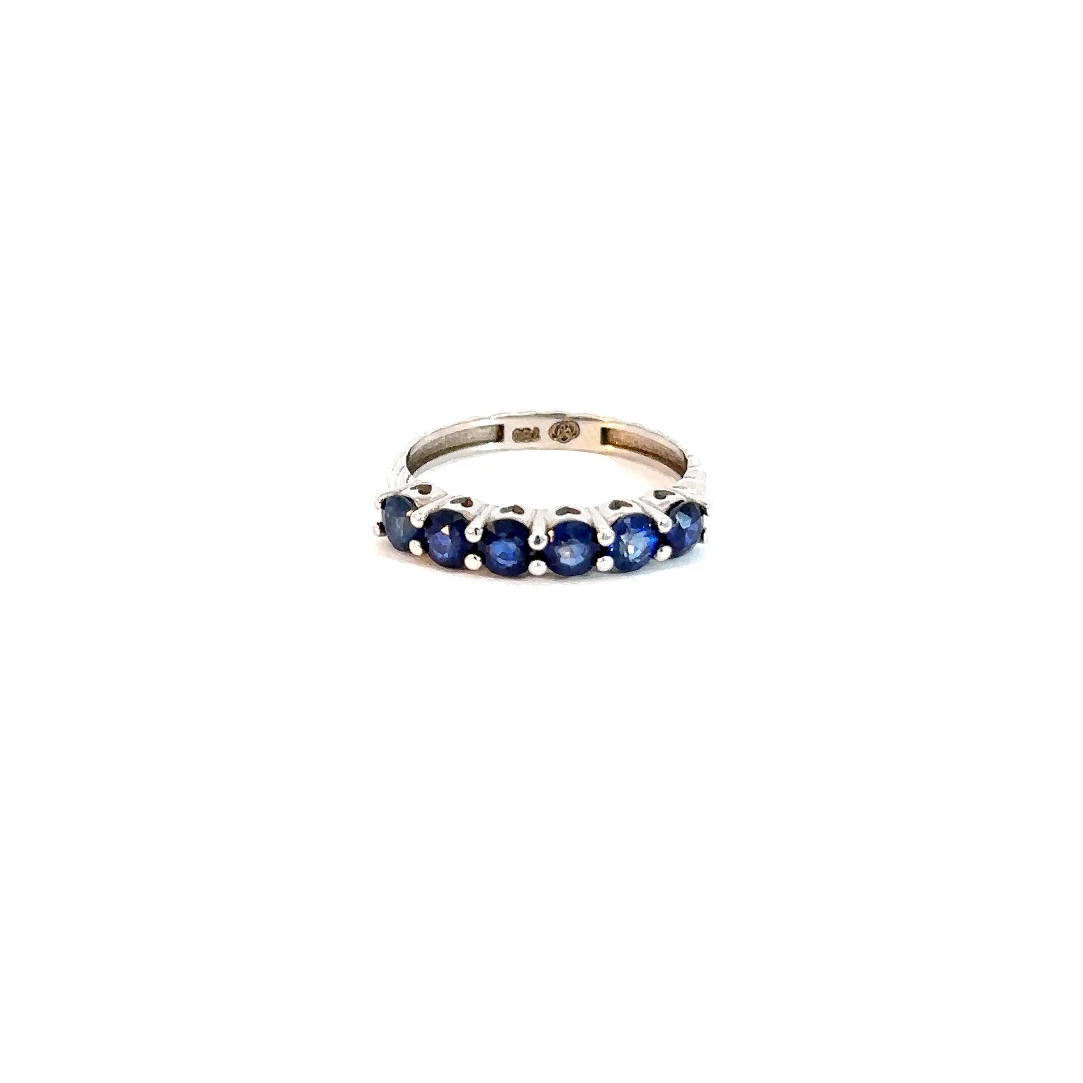 Carolina Pineda Jewelry
