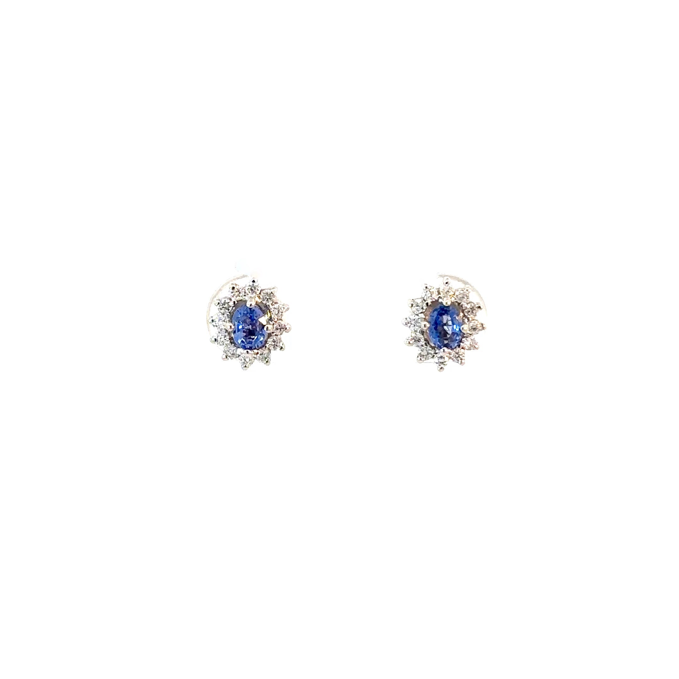 Carolina Pineda Jewelry