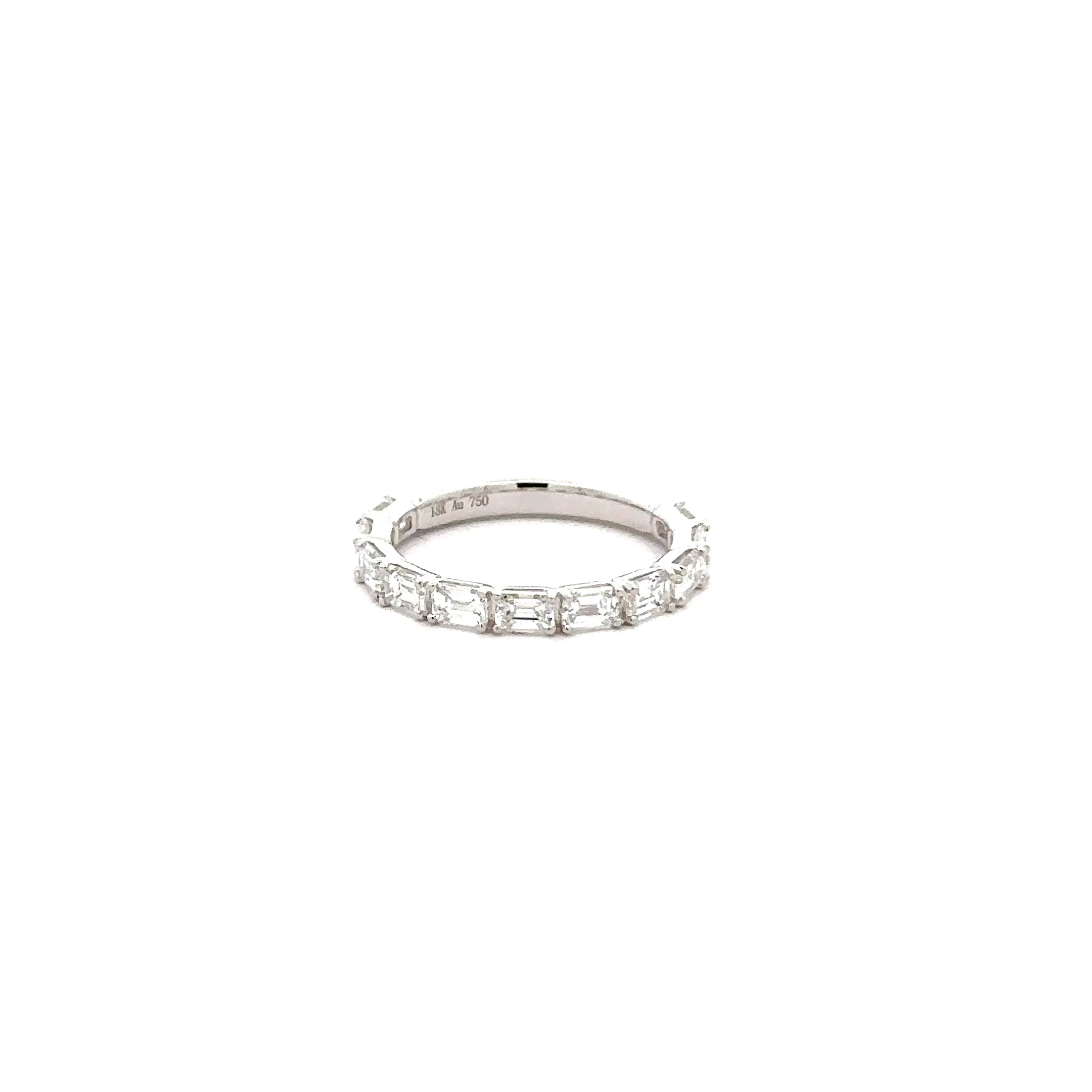 Carolina Pineda Jewelry