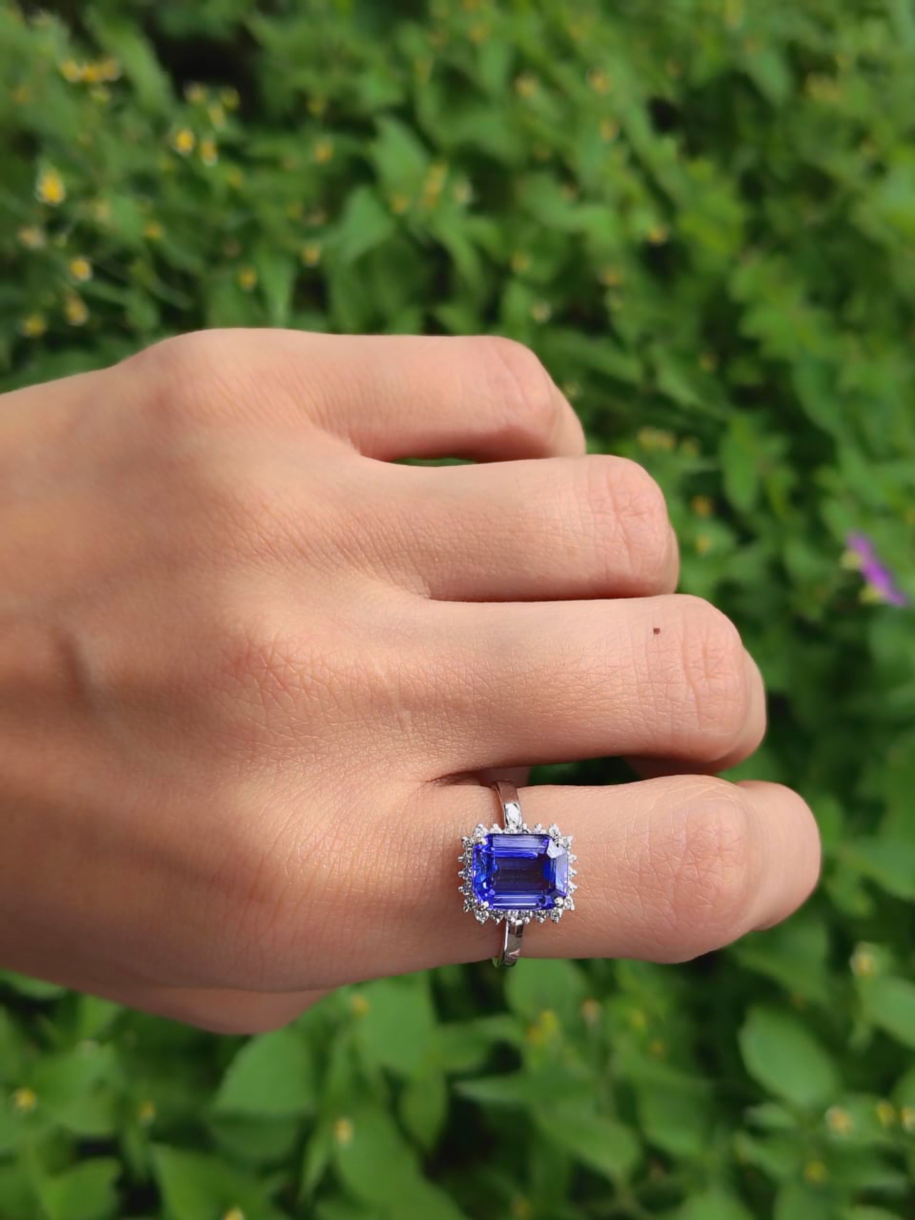 Carolina Pineda Jewelry