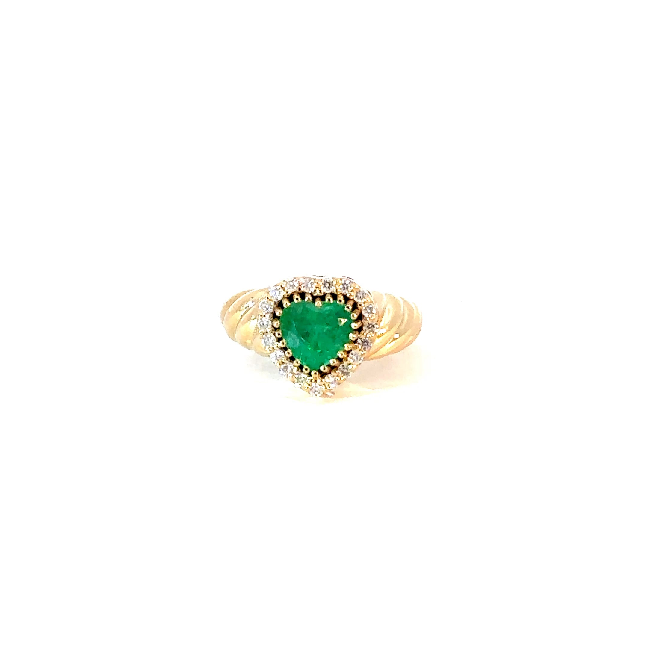 Carolina Pineda Jewelry