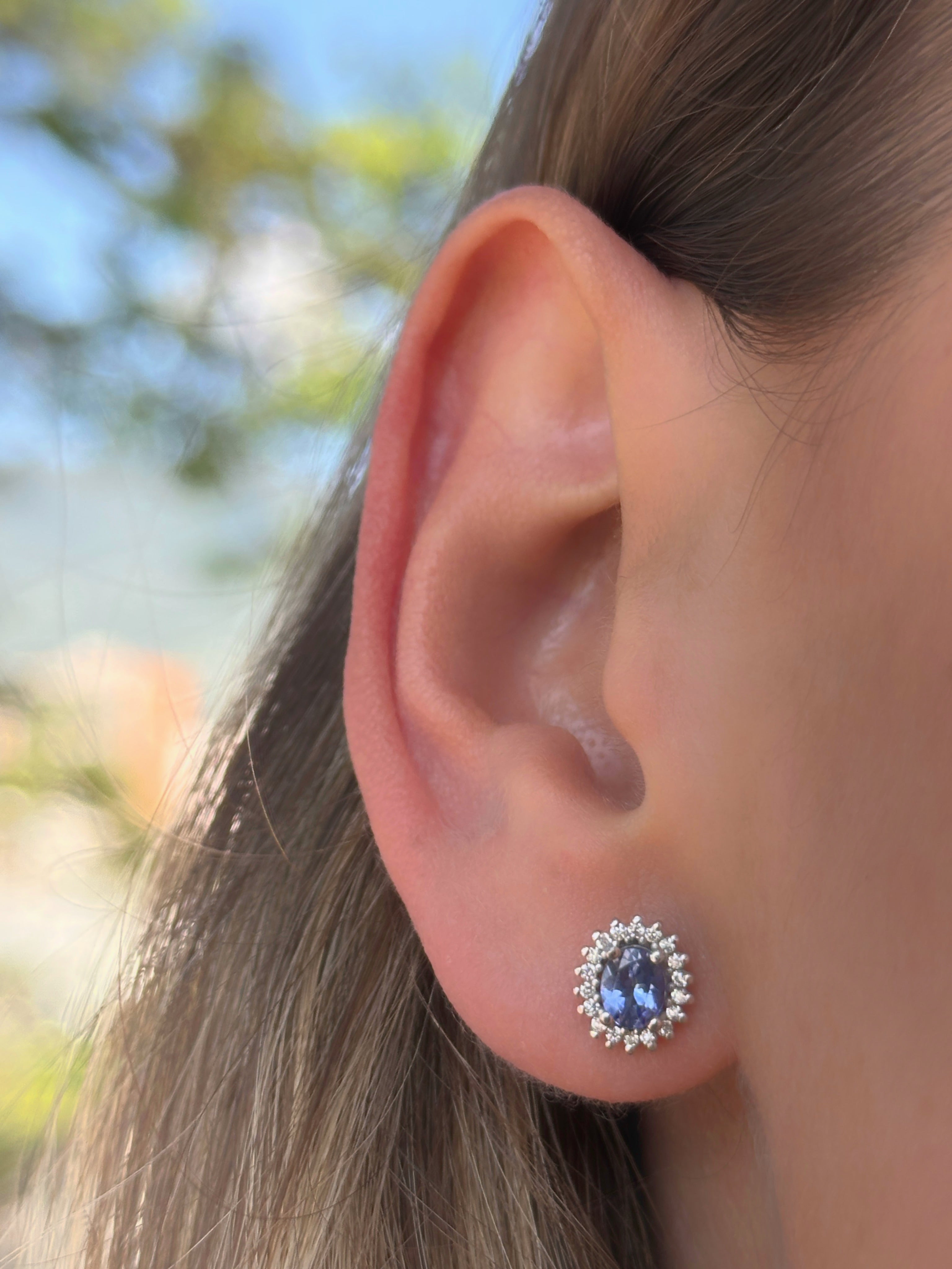 Carolina Pineda Jewelry