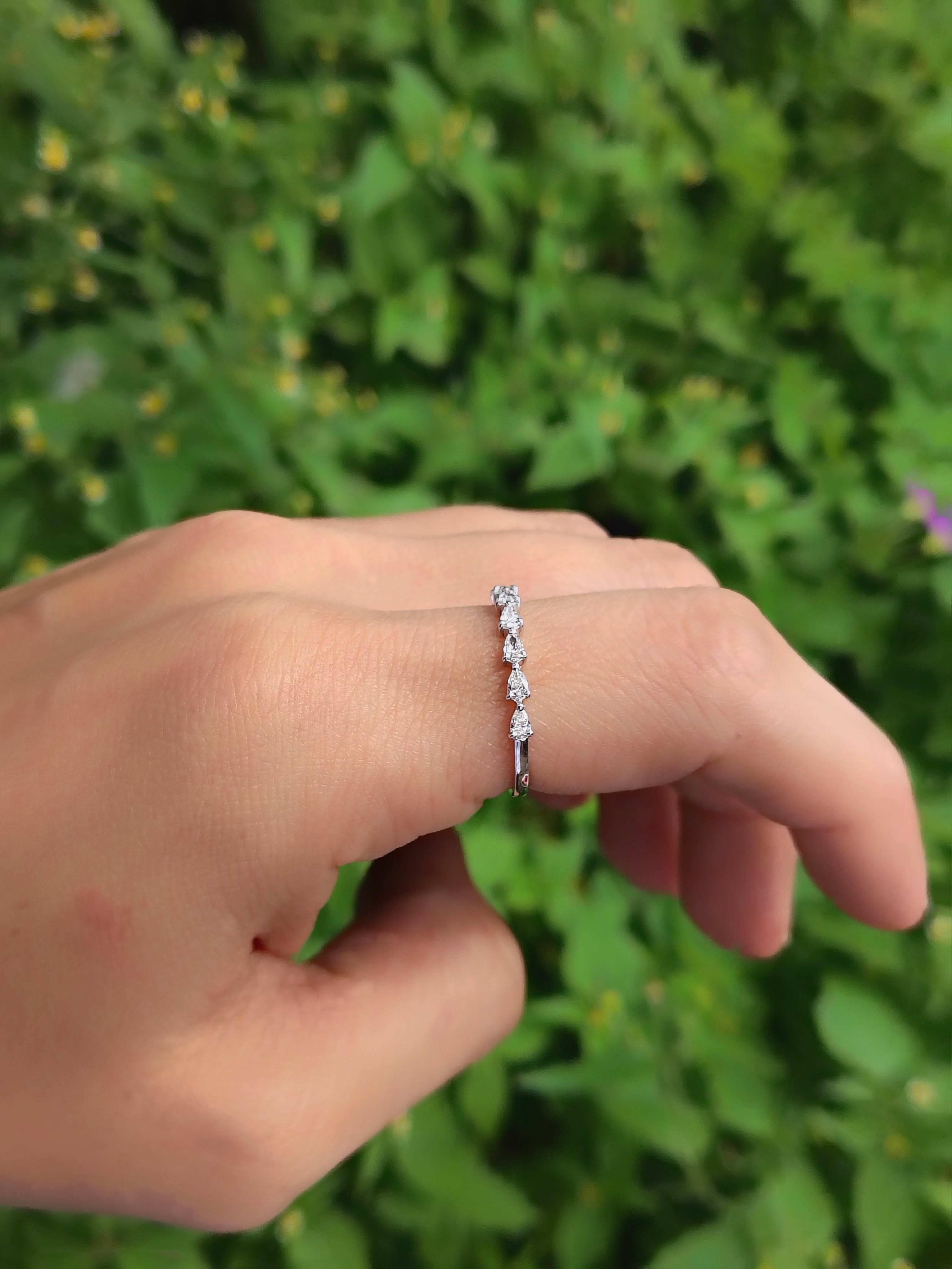 Carolina Pineda Jewelry