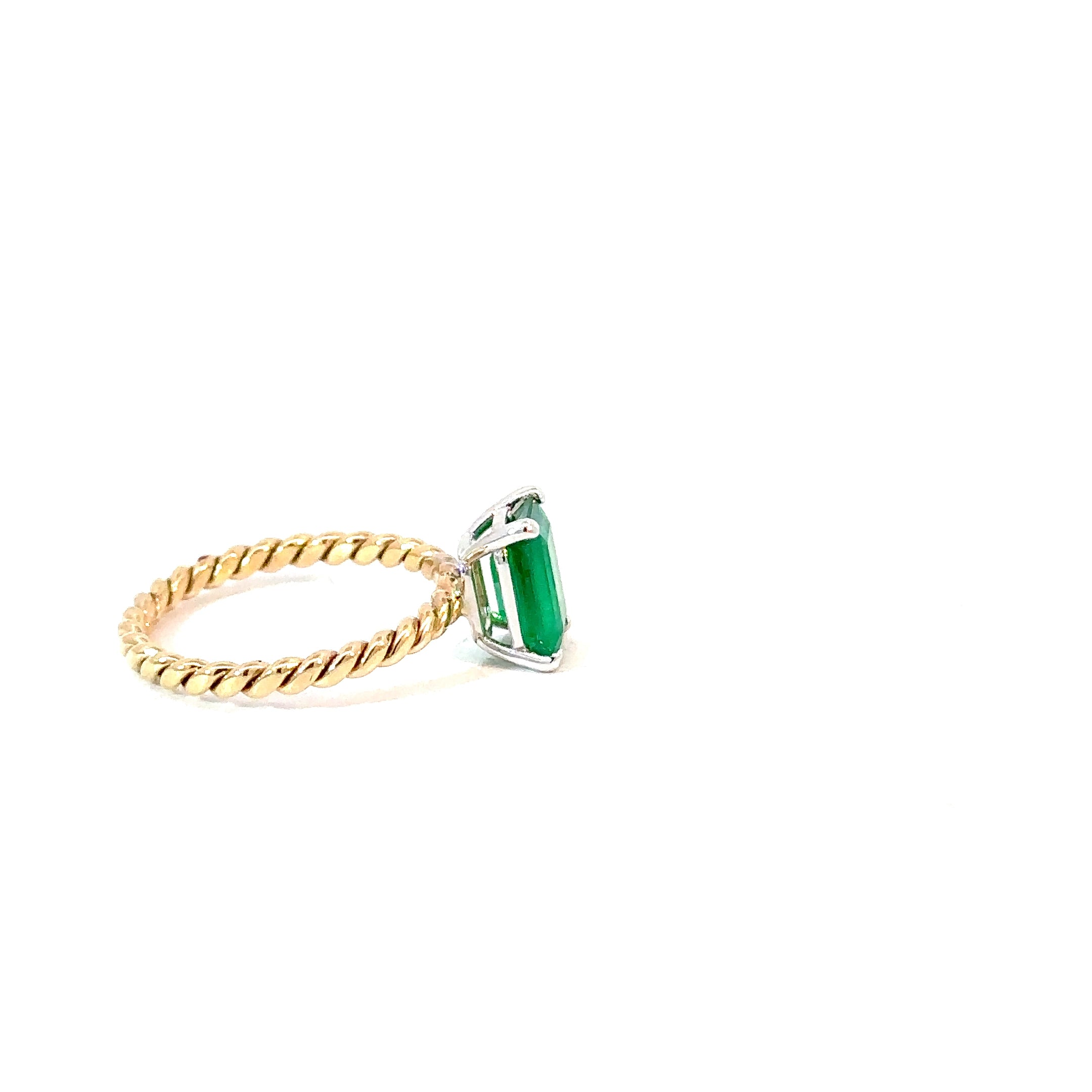 Carolina Pineda Jewelry
