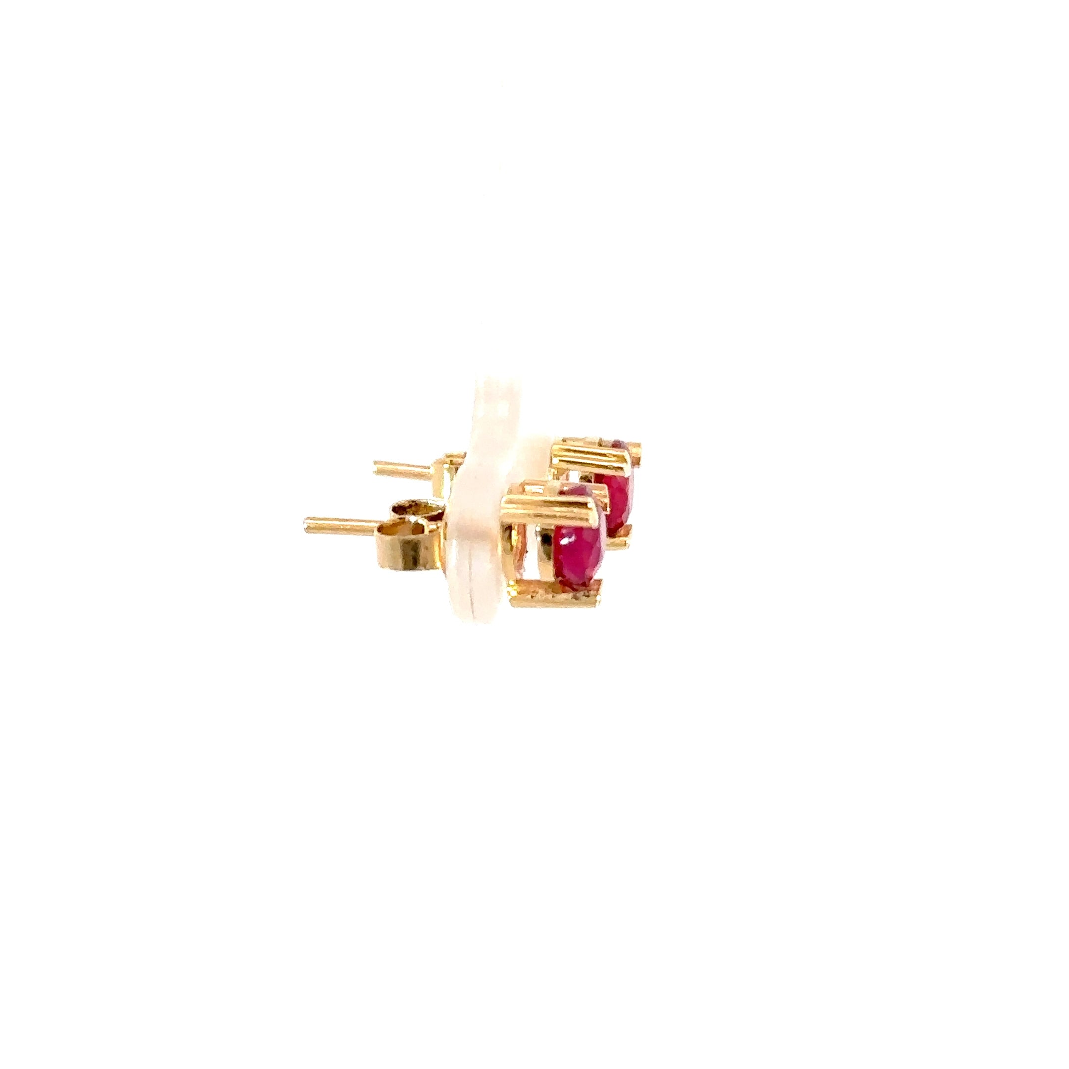 Carolina Pineda Jewelry