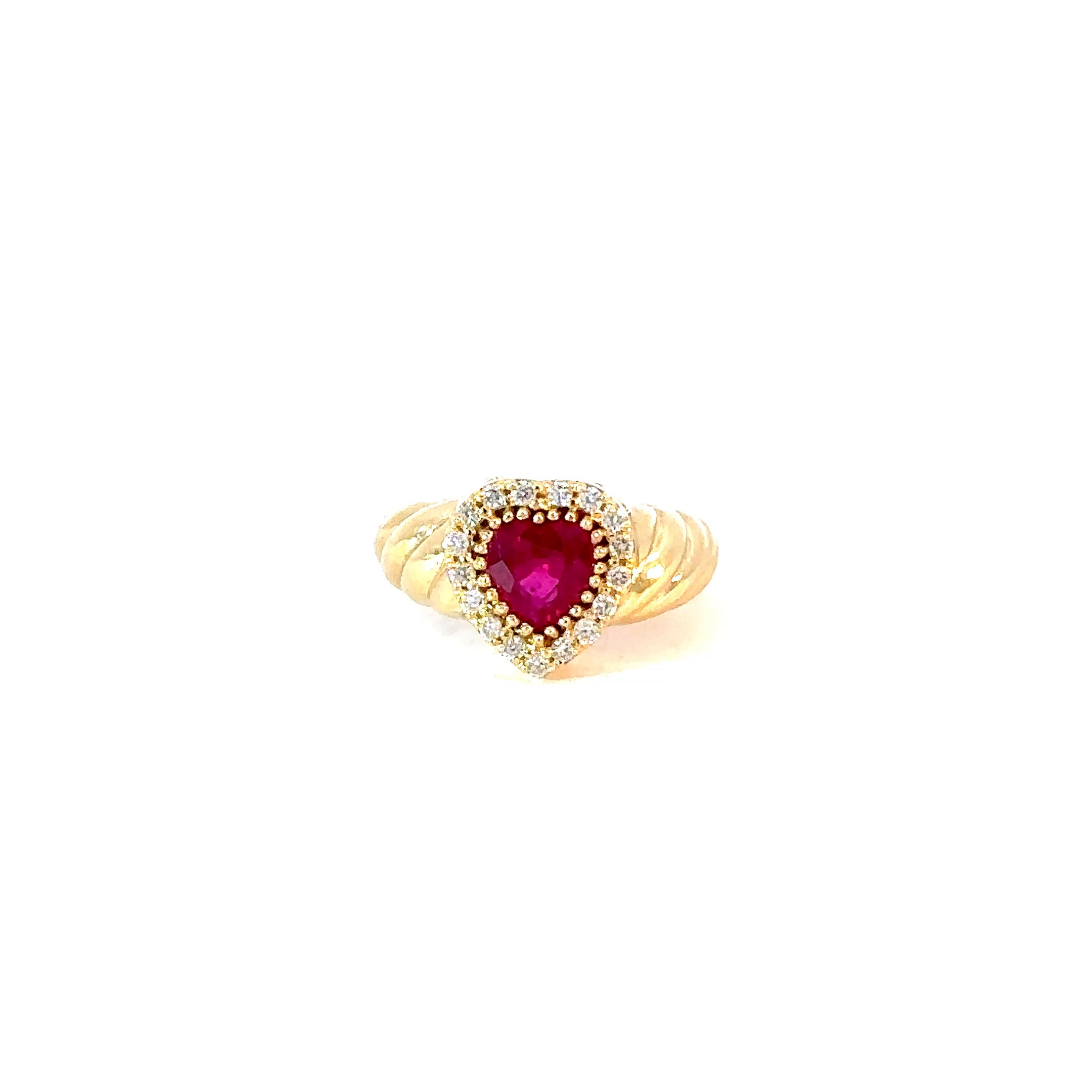 Carolina Pineda Jewelry