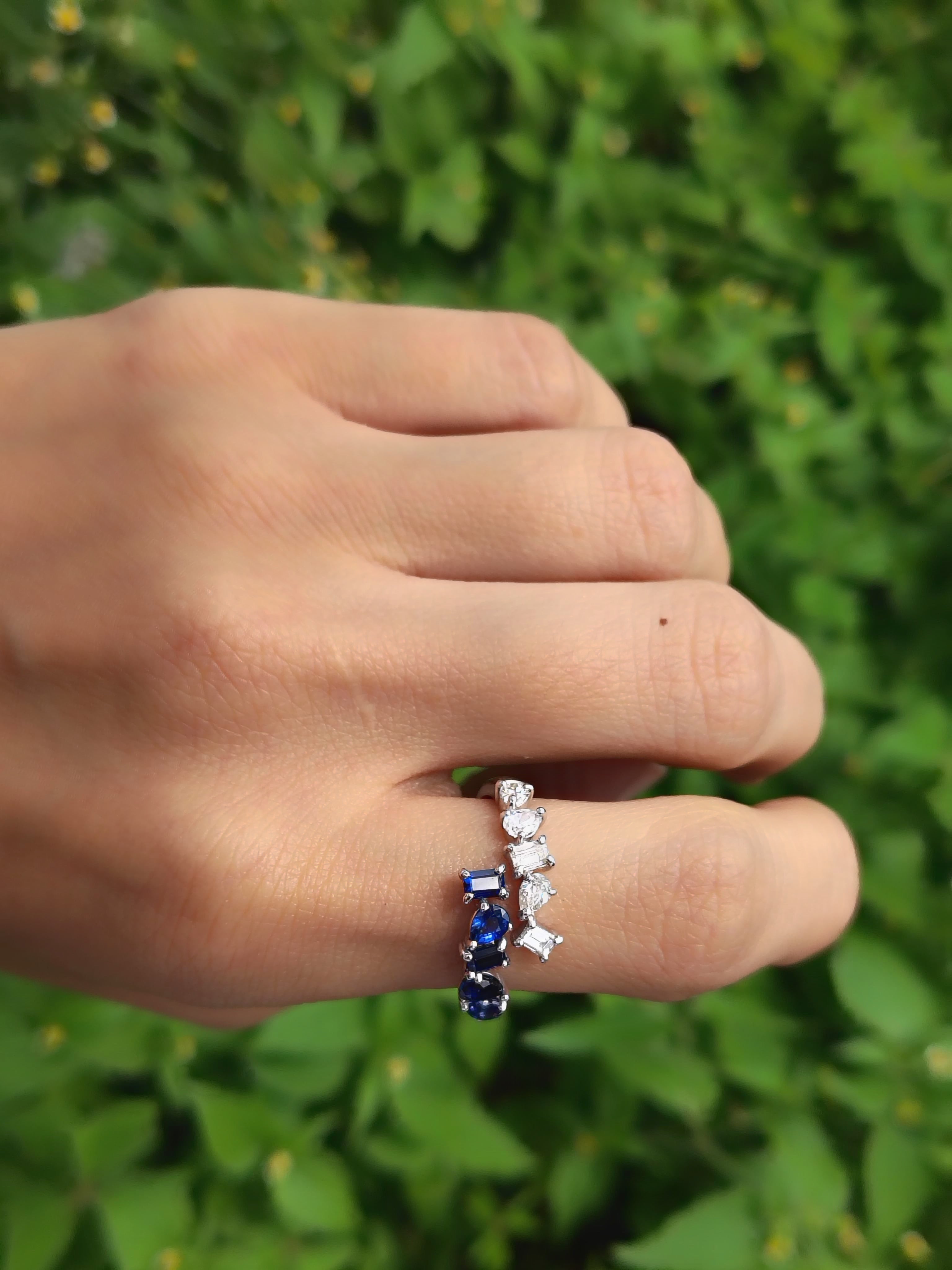 Carolina Pineda Jewelry