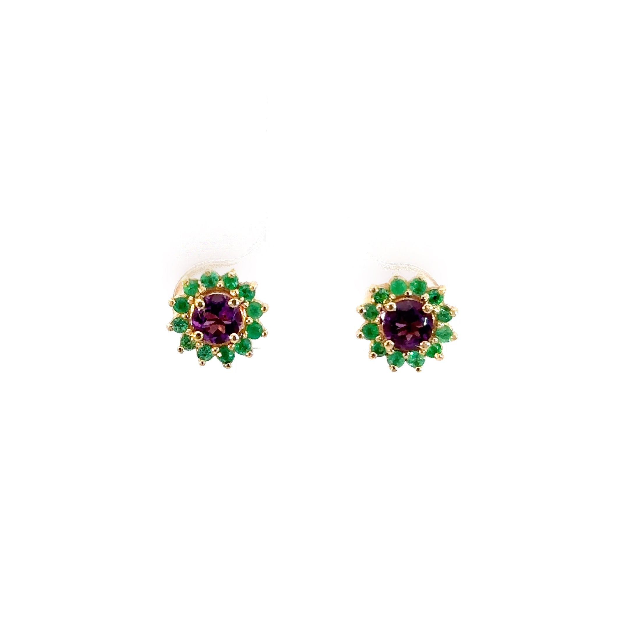 Carolina Pineda Jewelry