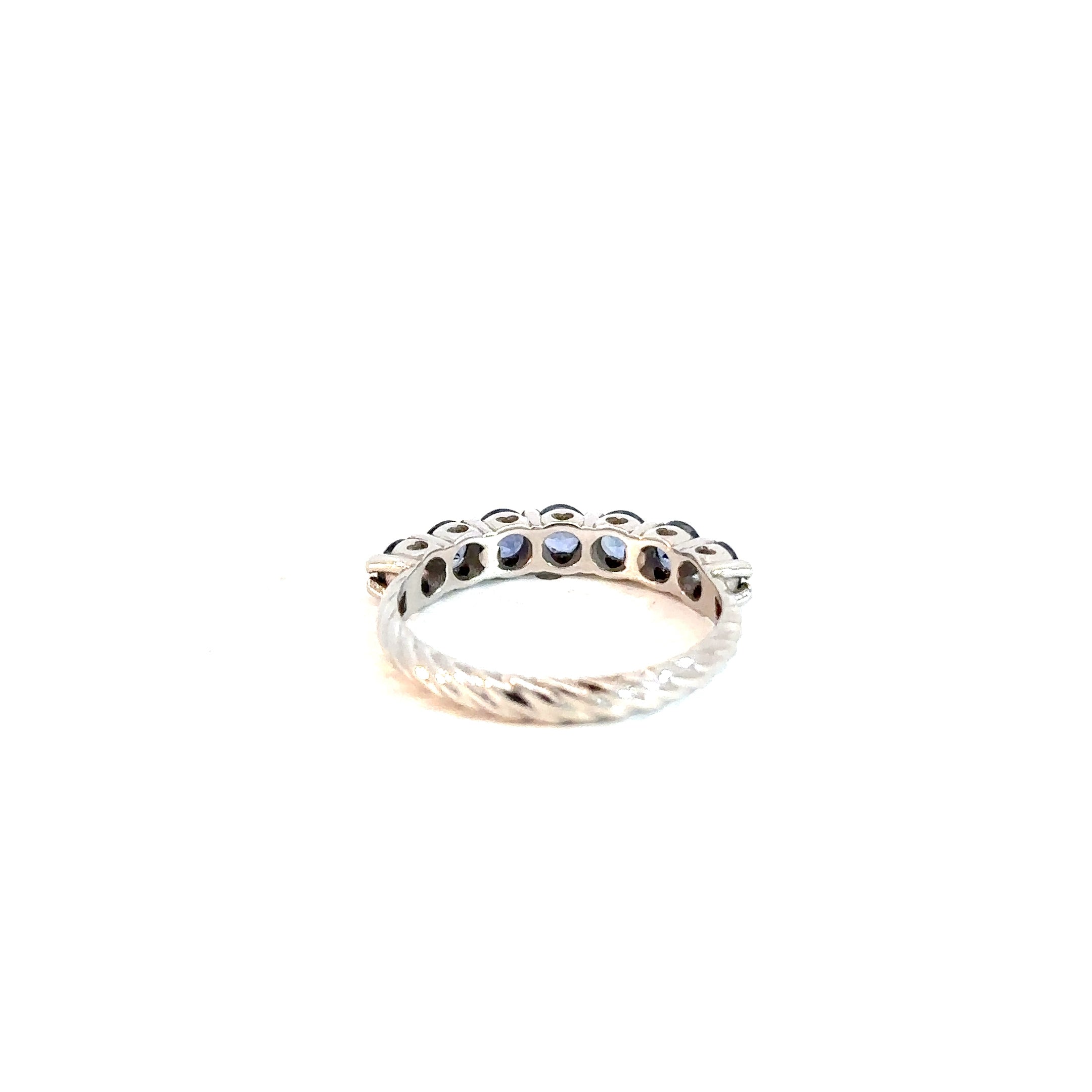 Carolina Pineda Jewelry