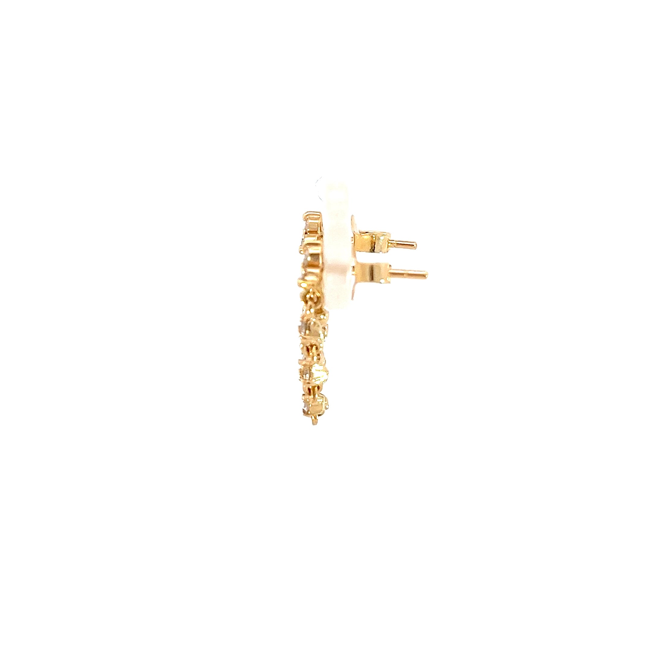 Carolina Pineda Jewelry
