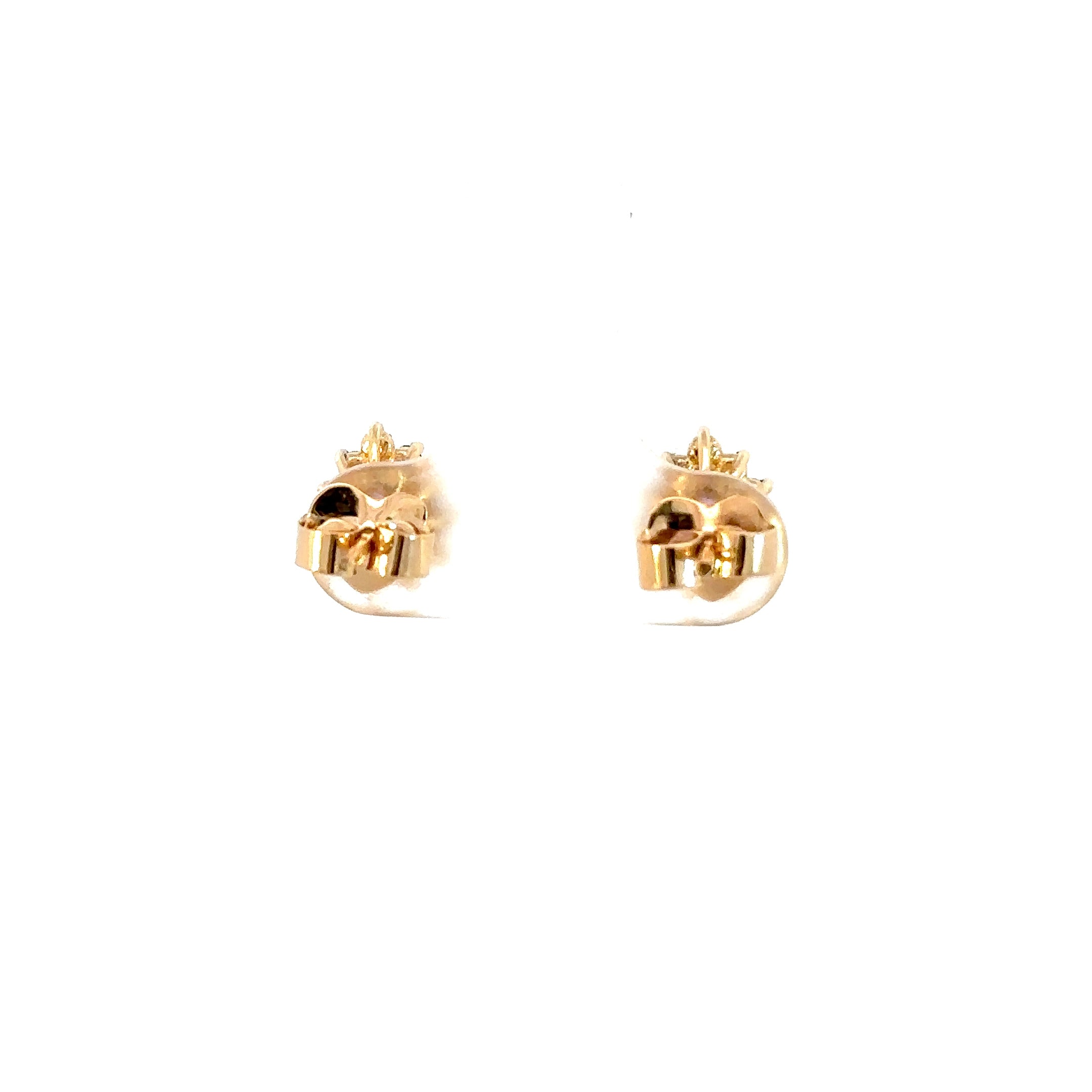Carolina Pineda Jewelry