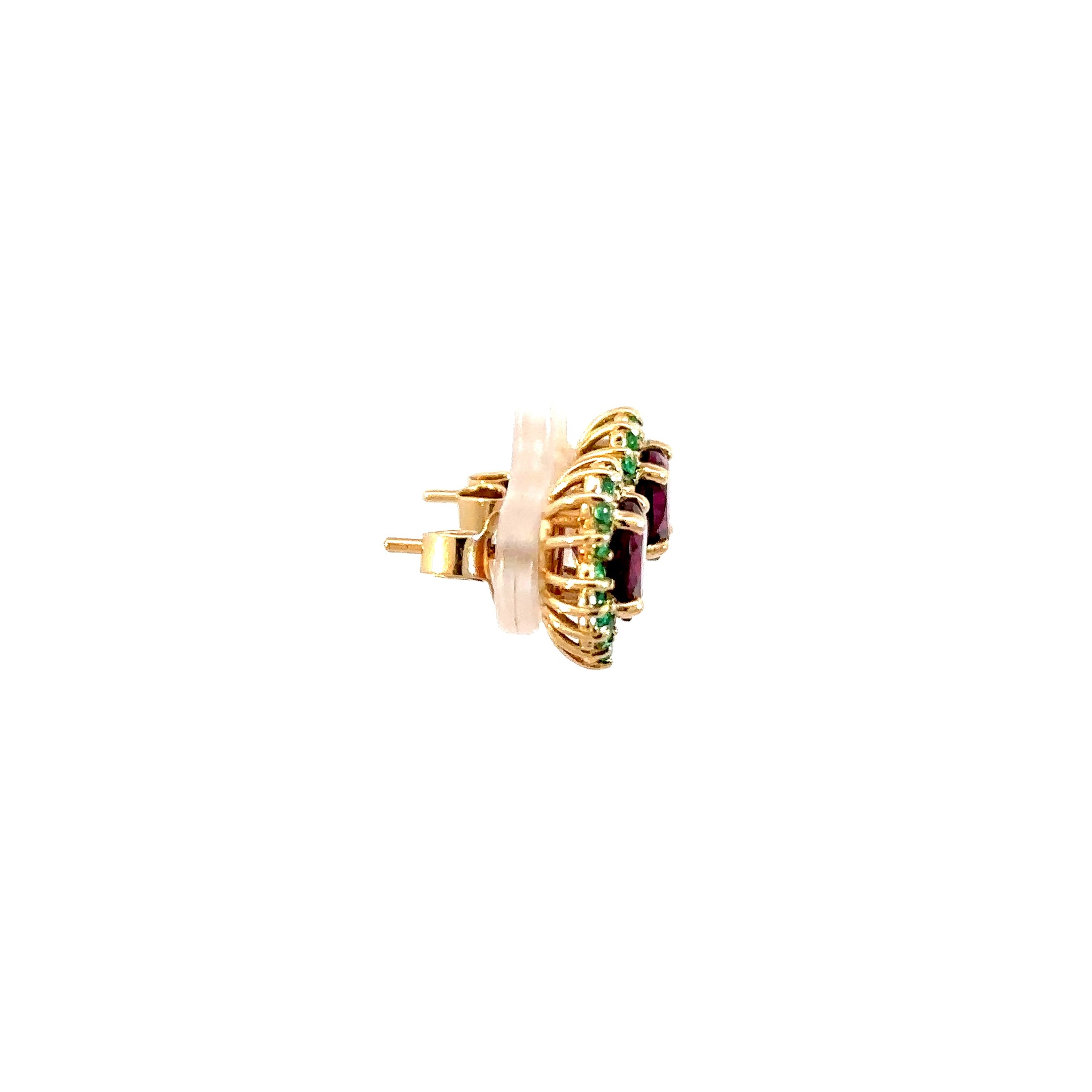 Carolina Pineda Jewelry