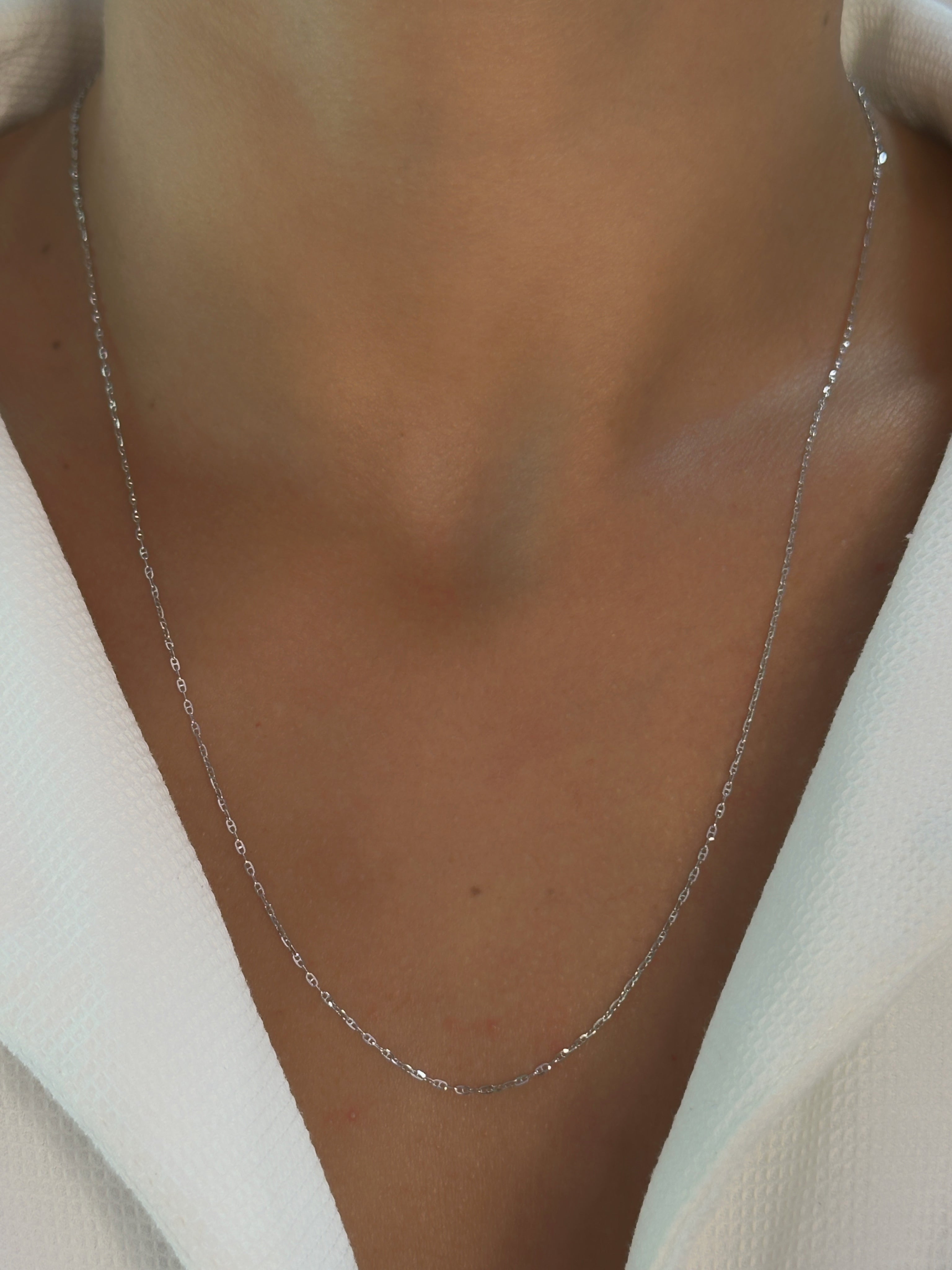 Carolina Pineda Jewelry