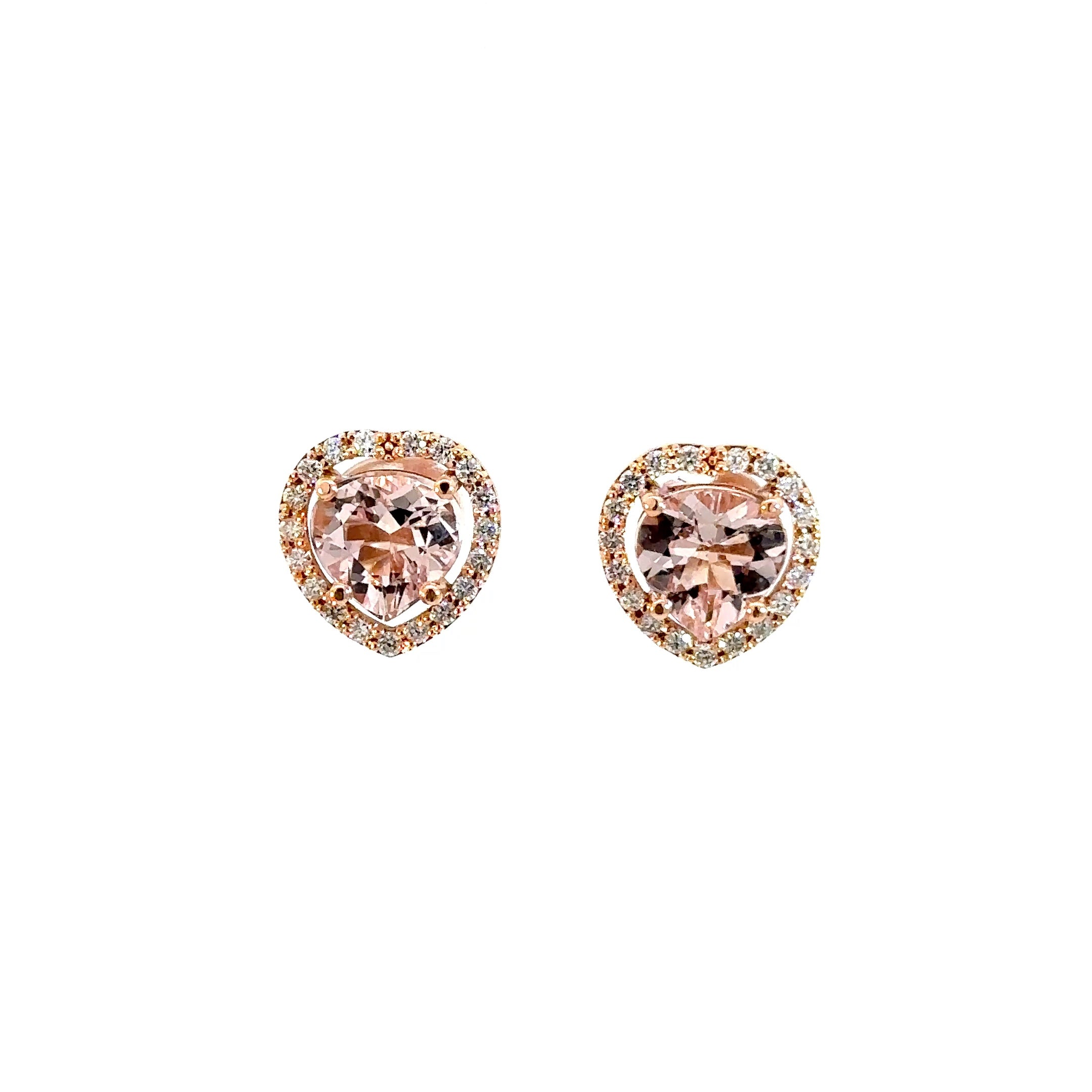 Carolina Pineda Jewelry