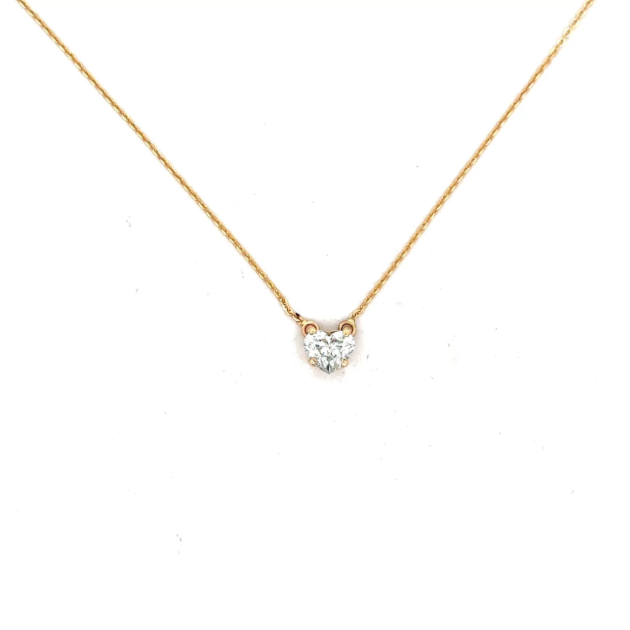Carolina Pineda Jewelry