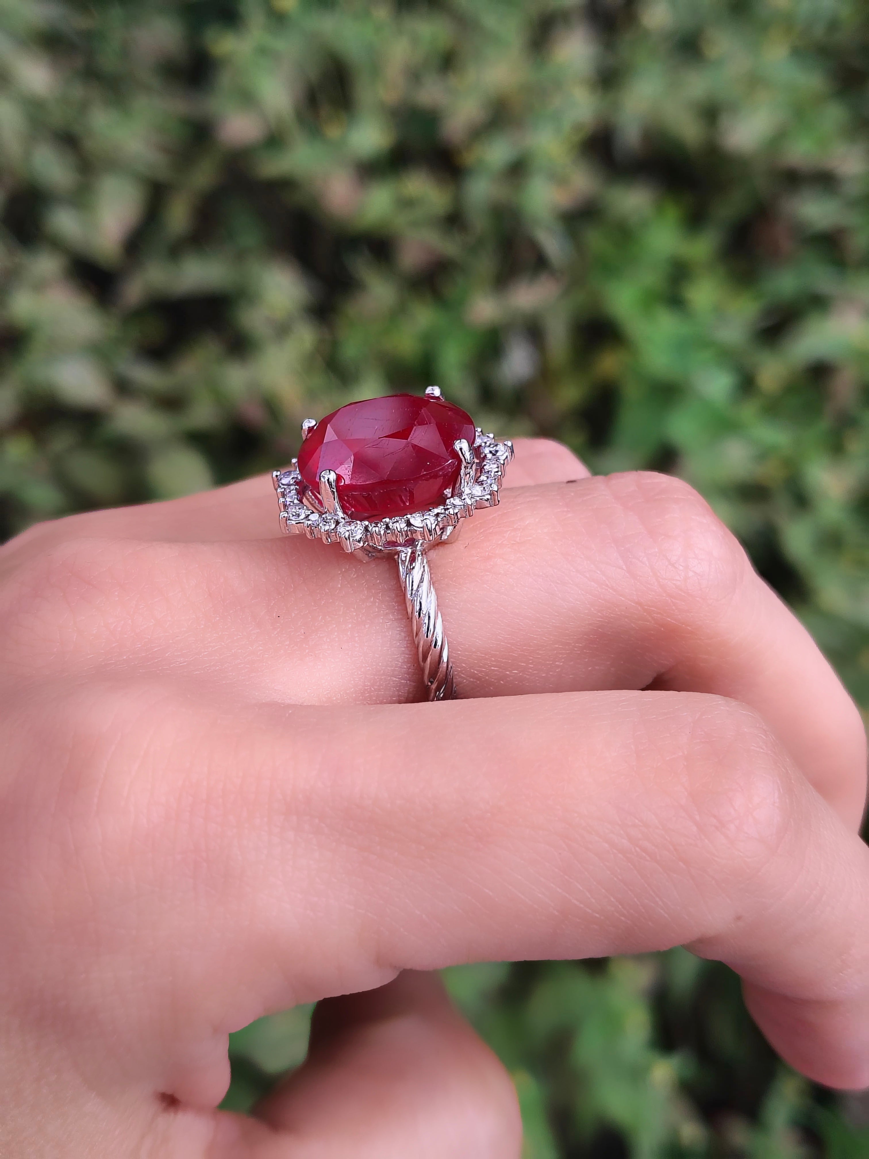 Carolina Pineda Jewelry