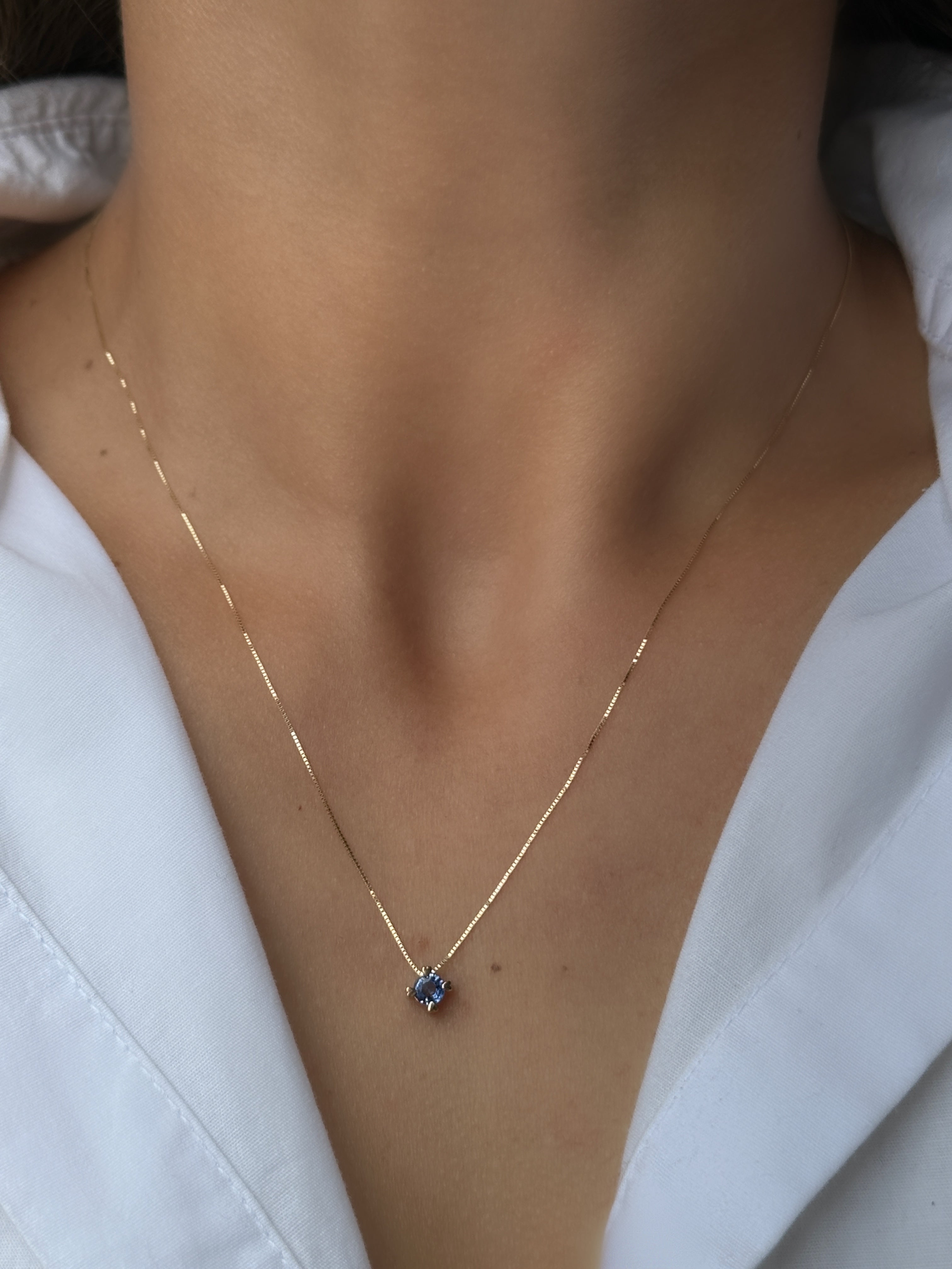 Carolina Pineda Jewelry