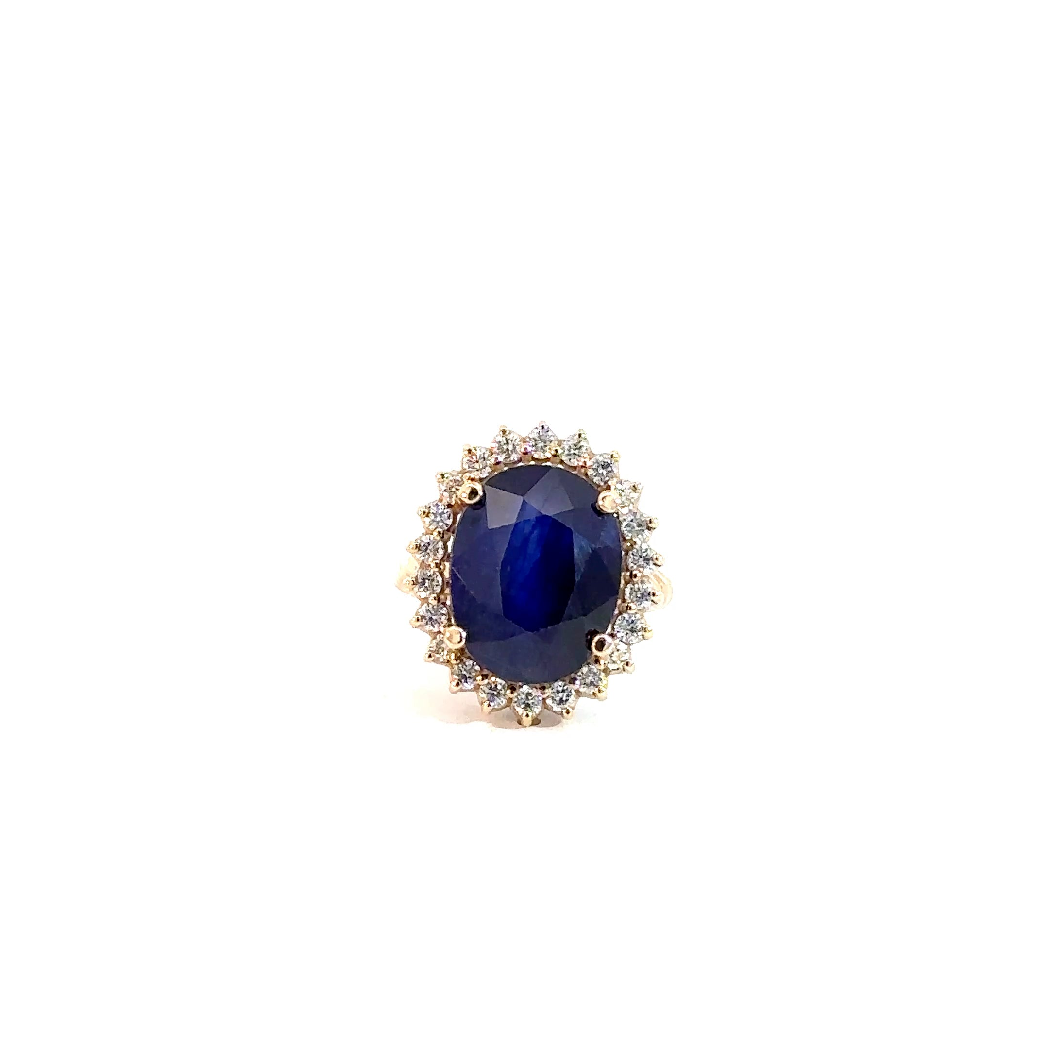 Carolina Pineda Jewelry