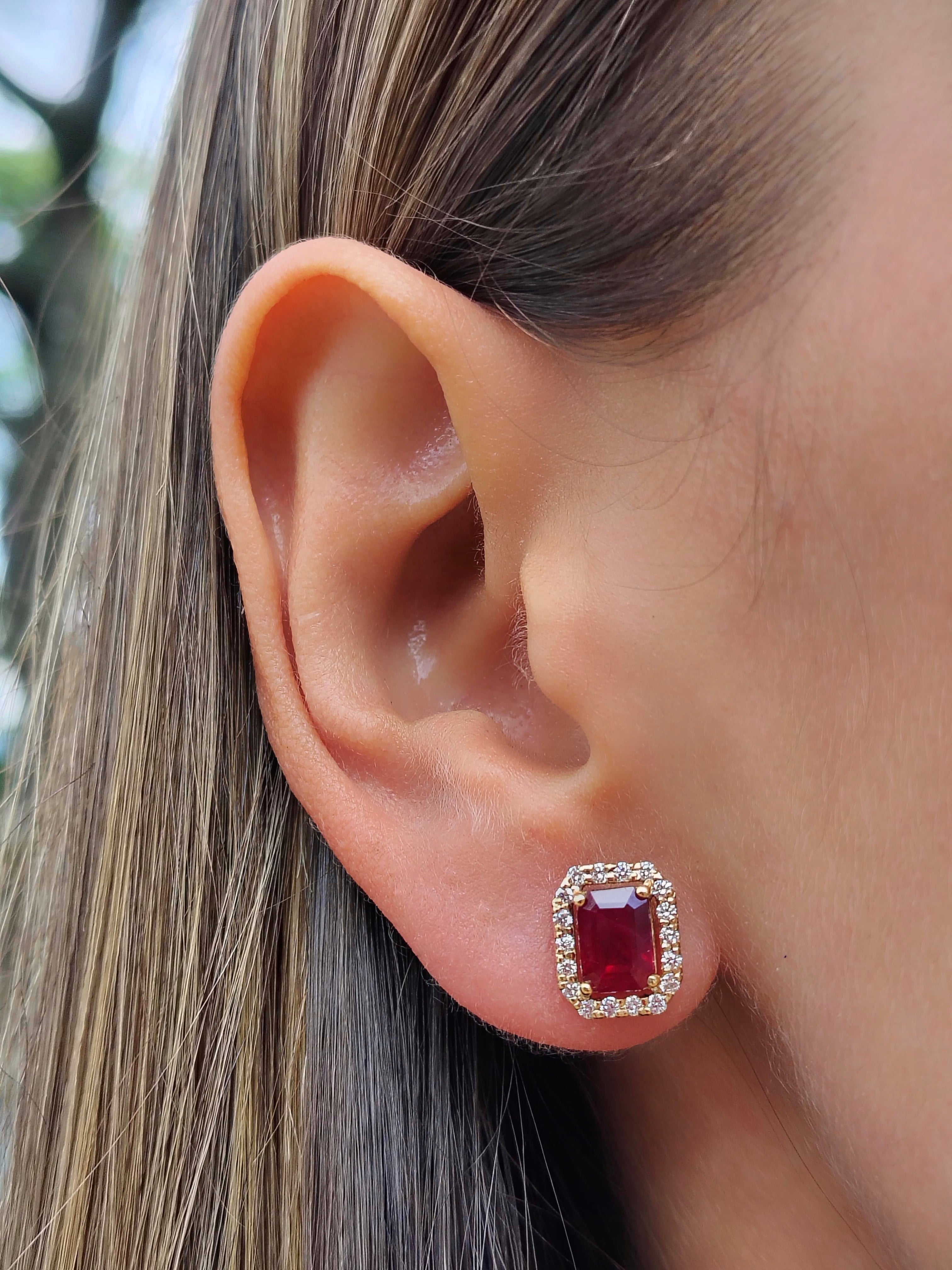 Carolina Pineda Jewelry