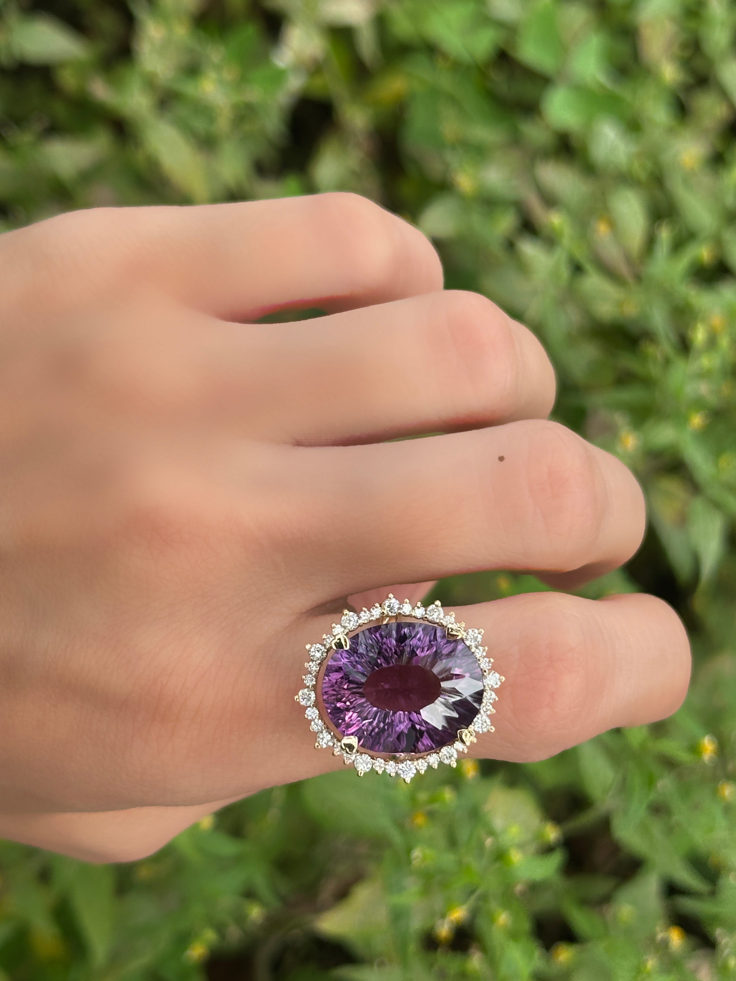 Carolina Pineda Jewelry