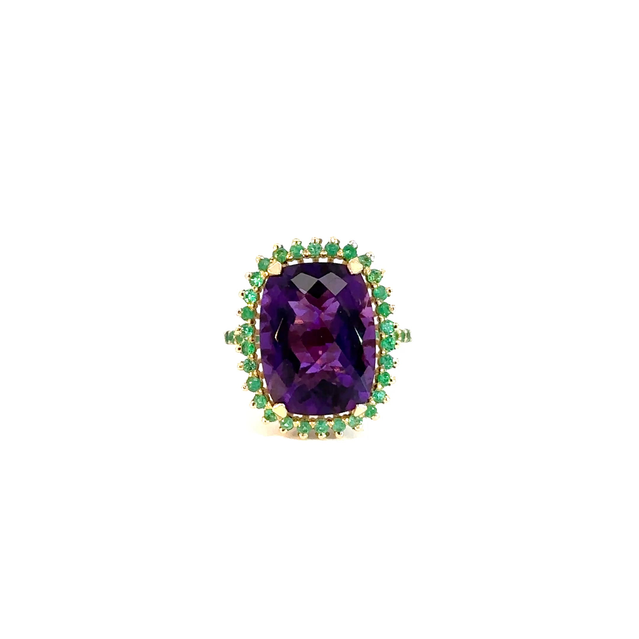 Carolina Pineda Jewelry