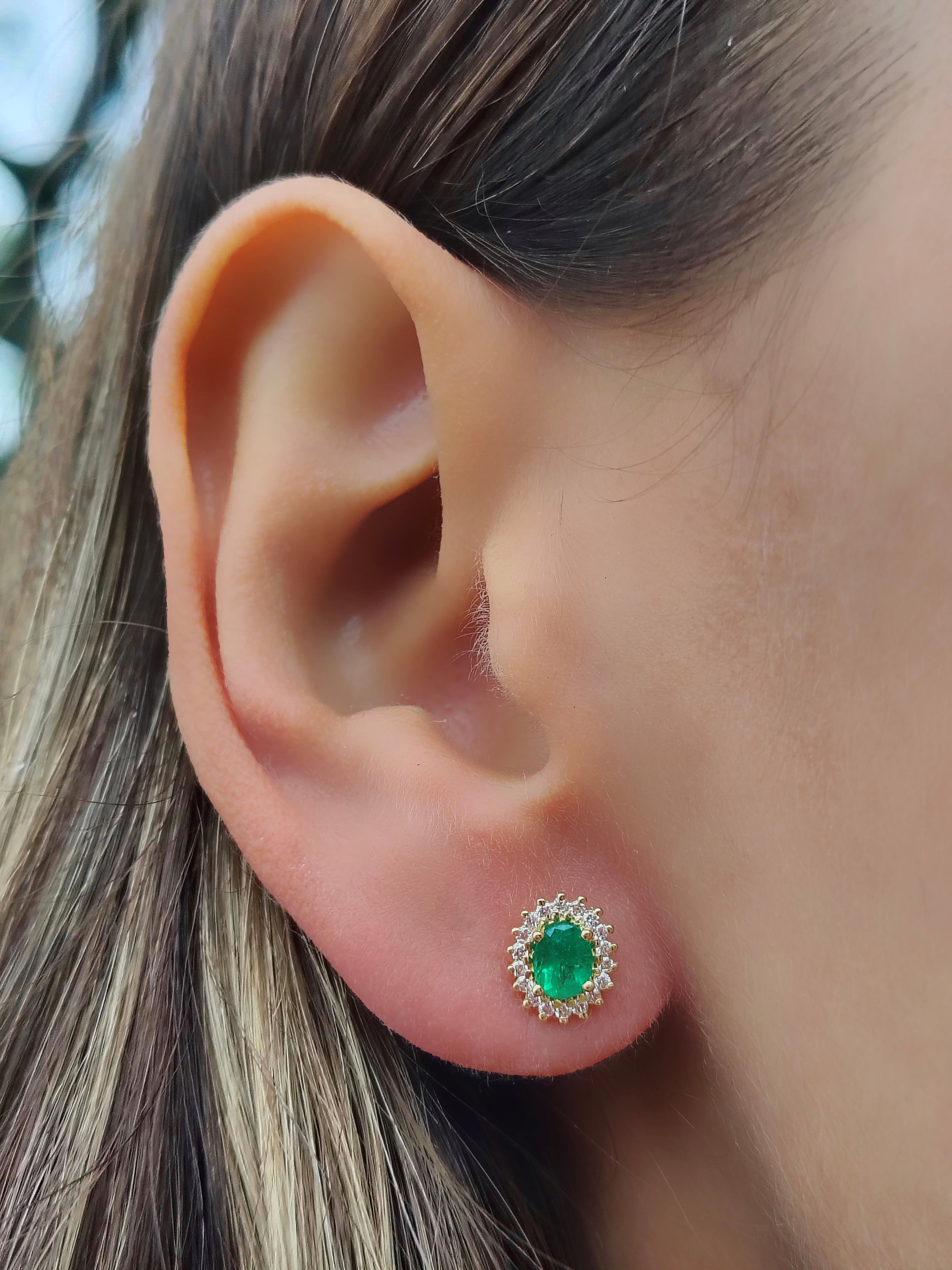 Carolina Pineda Jewelry