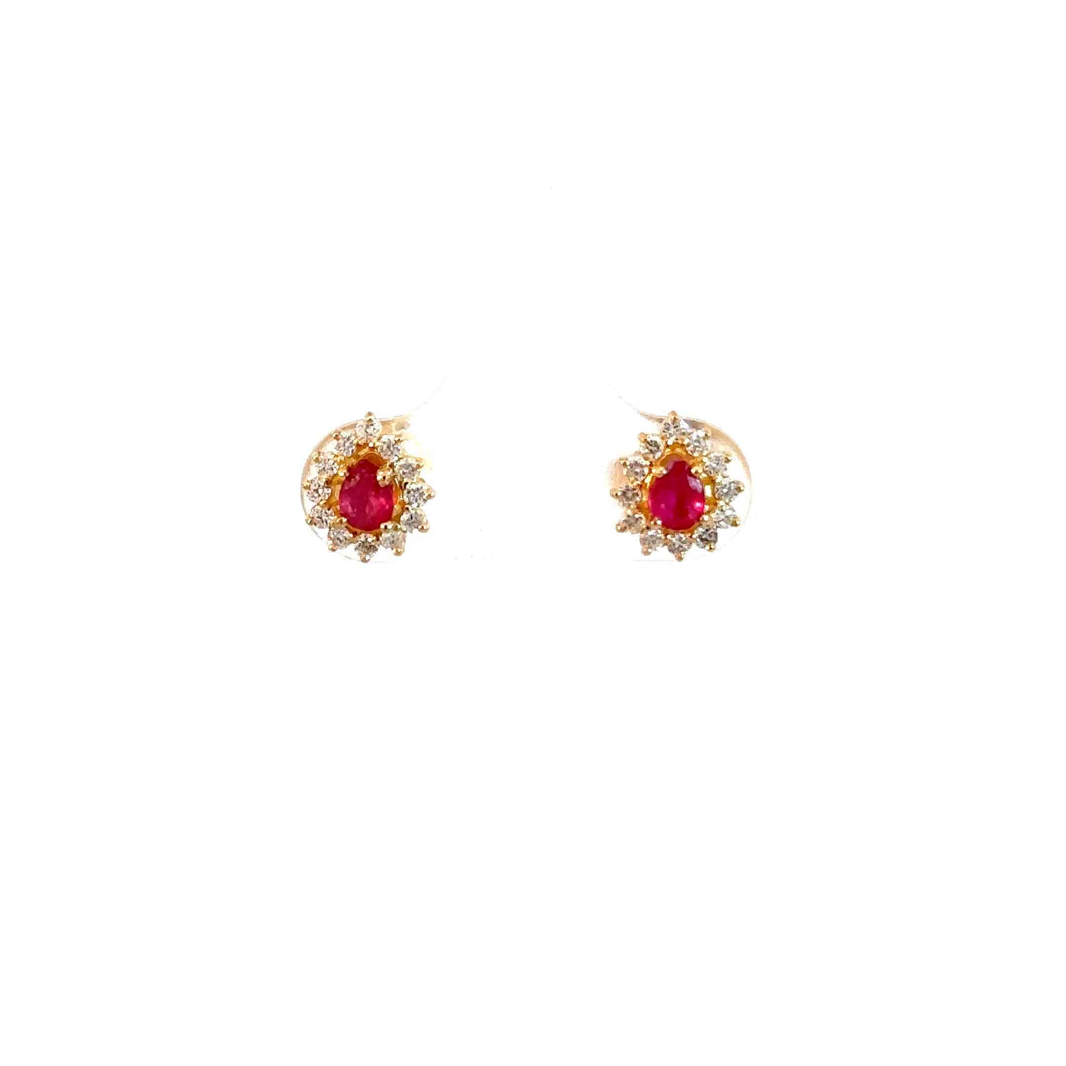 Carolina Pineda Jewelry