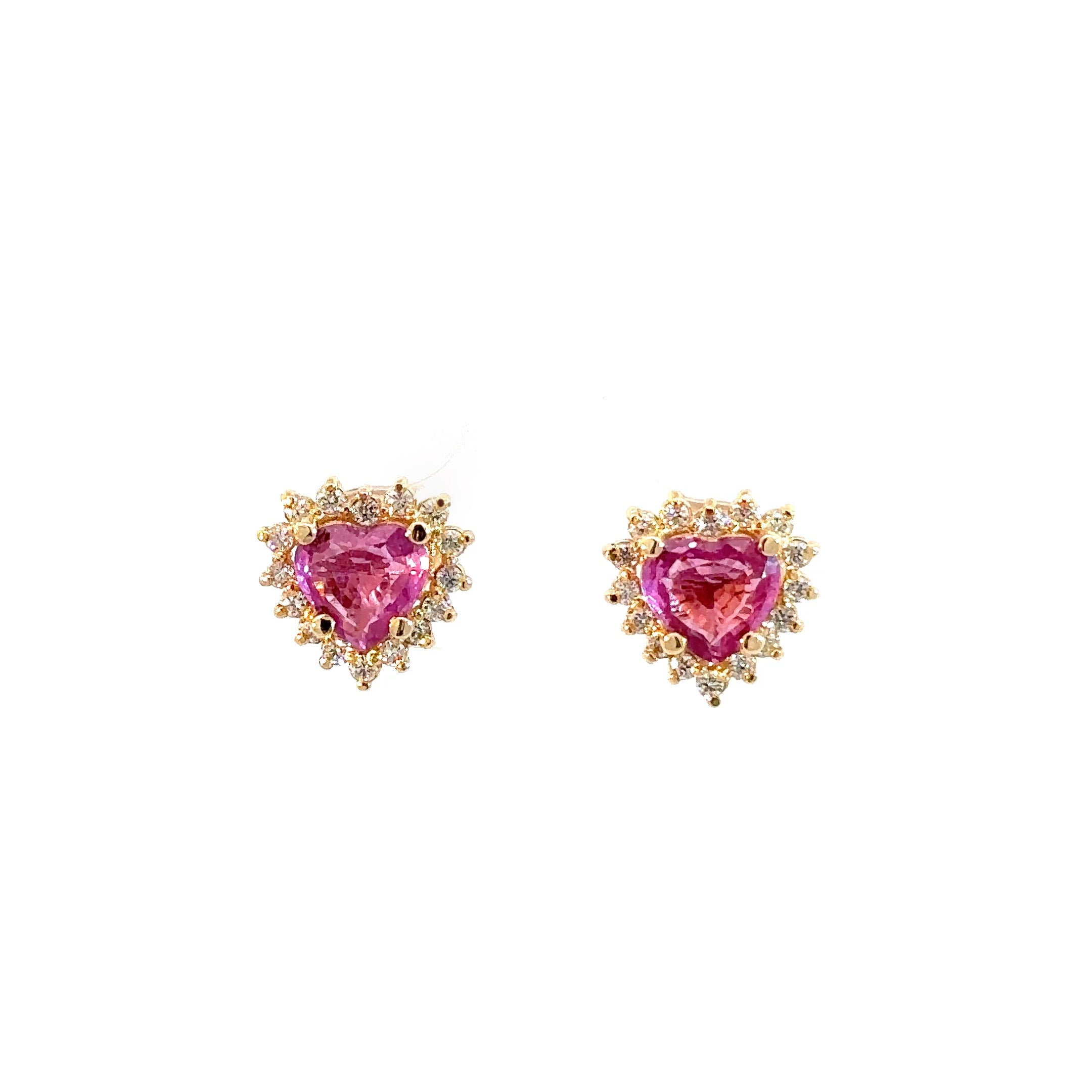 Carolina Pineda Jewelry