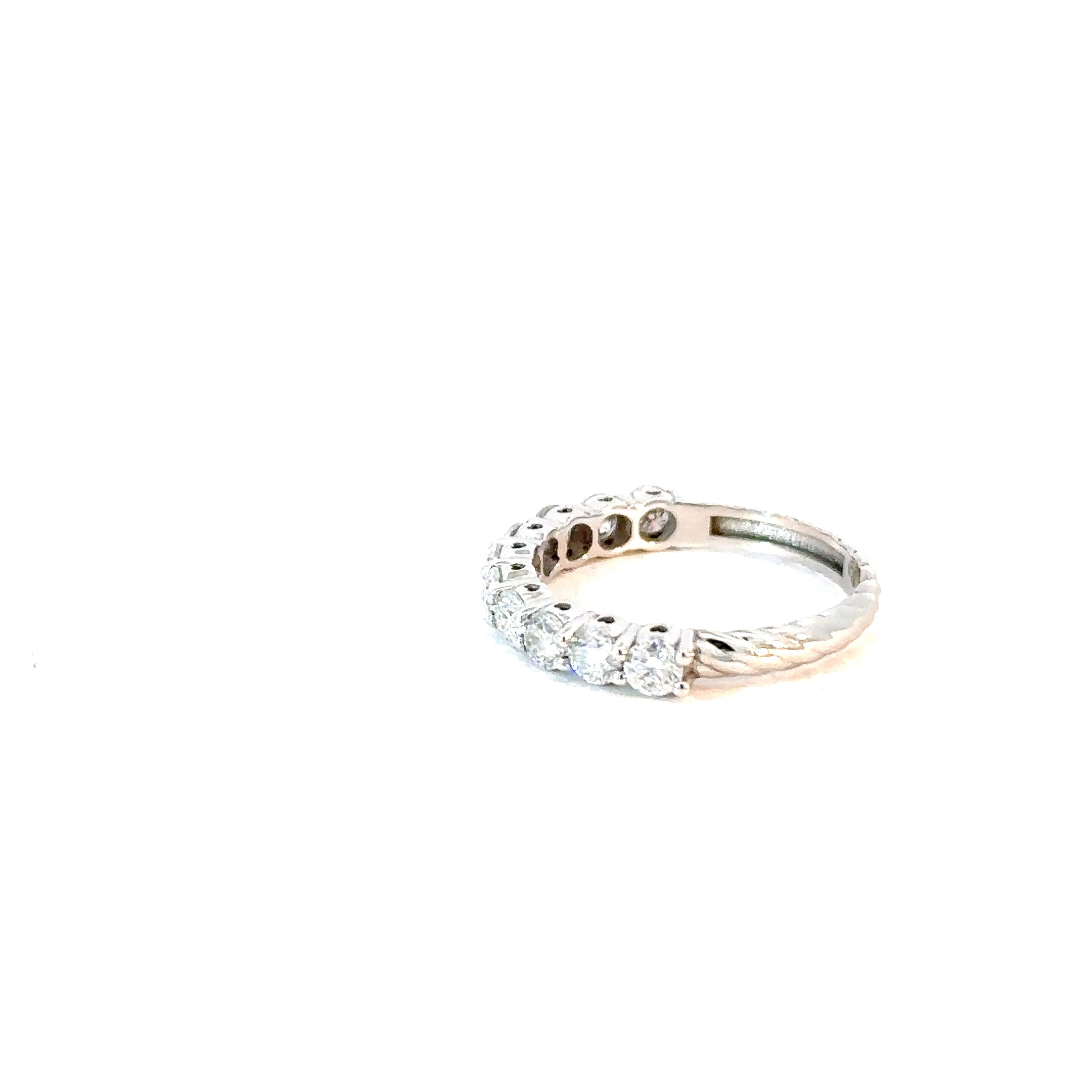 Carolina Pineda Jewelry