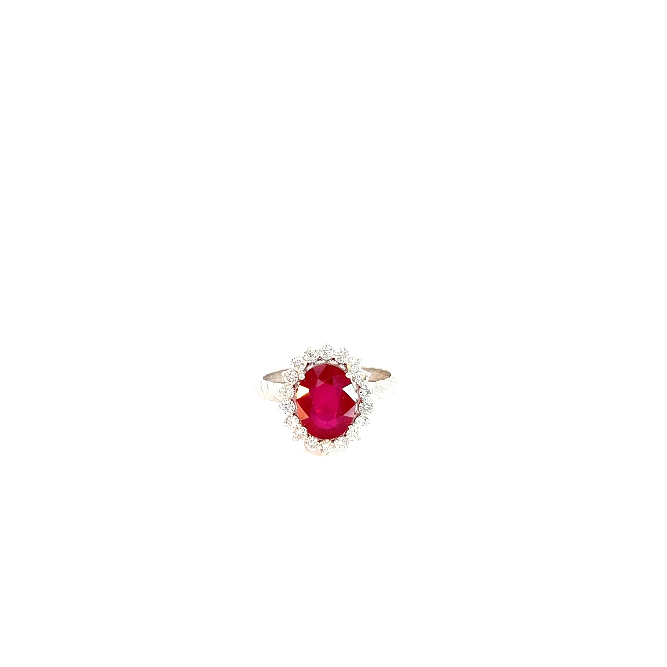 Carolina Pineda Jewelry