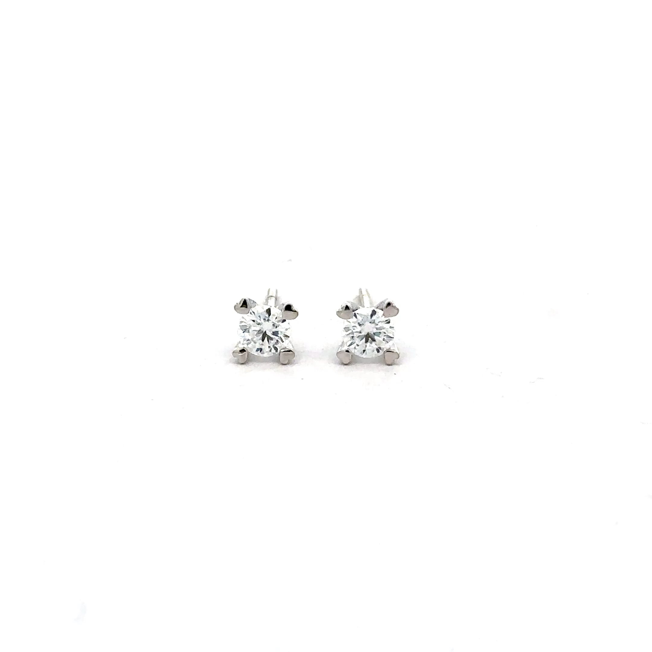 Carolina Pineda Jewelry