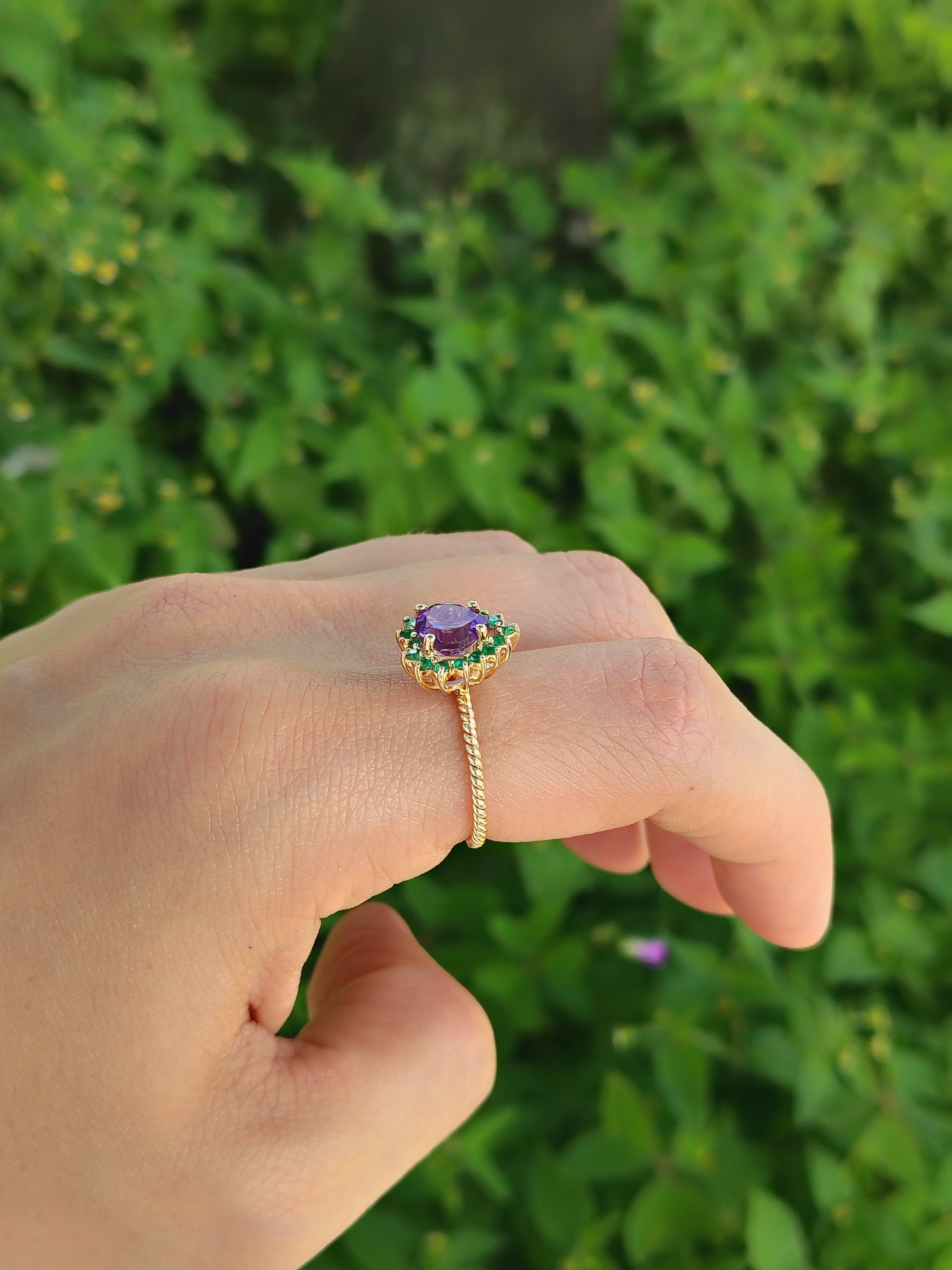 Carolina Pineda Jewelry