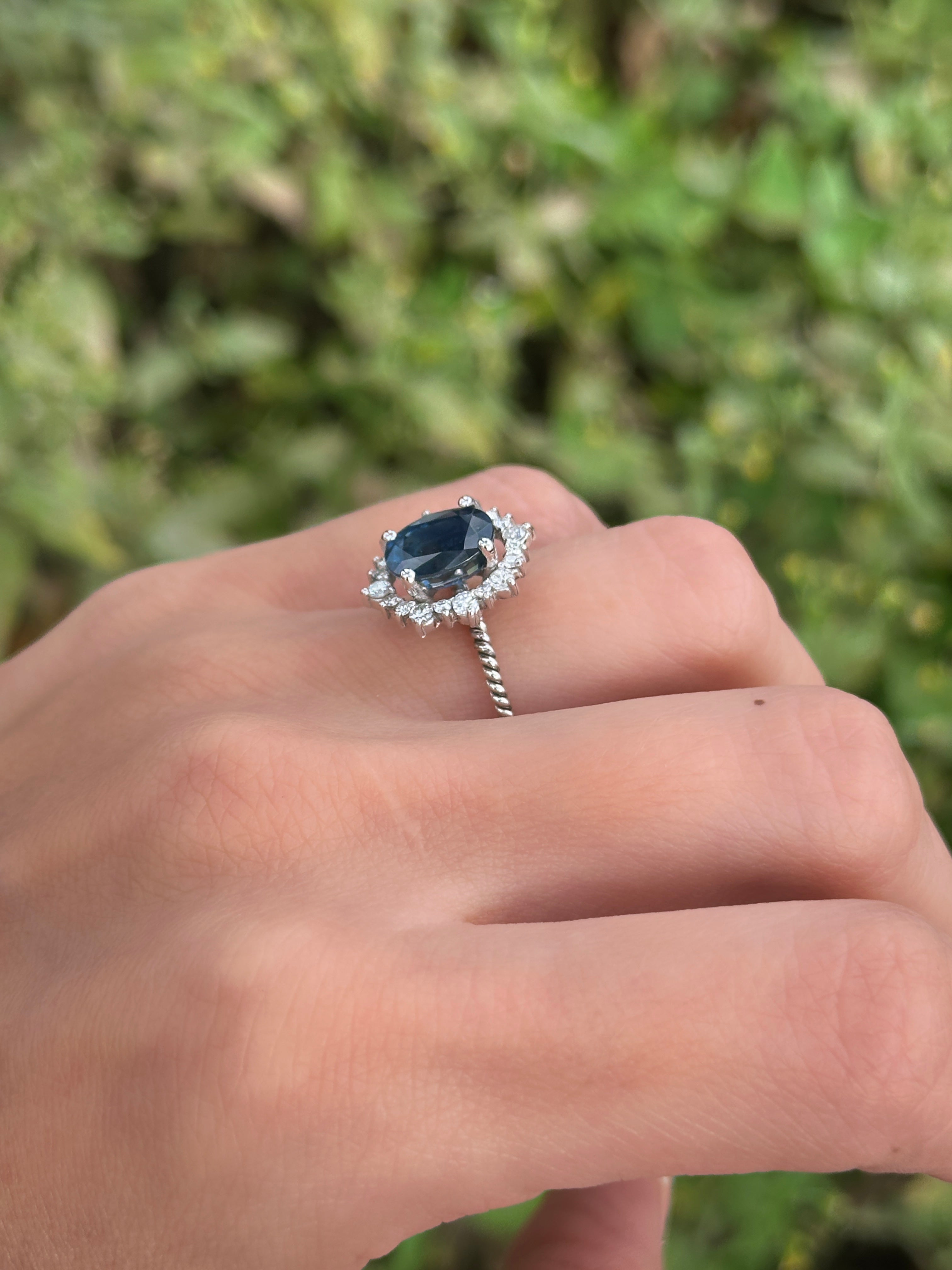 Carolina Pineda Jewelry